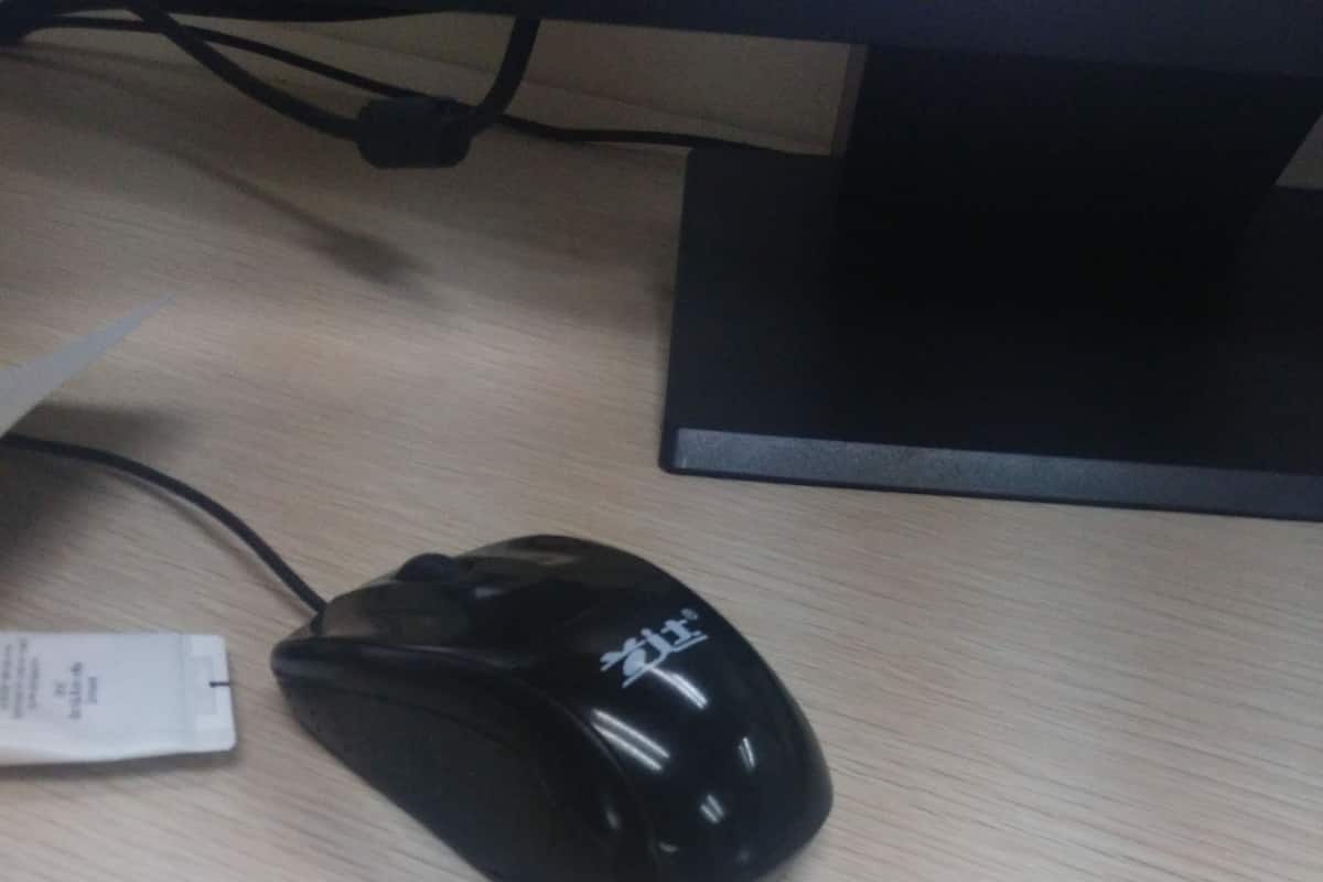 Habitación individual básica, 1 cama Queen size, para no fumadores, vista a la bahía | Ropa de cama de alta calidad y camas con efecto memoria