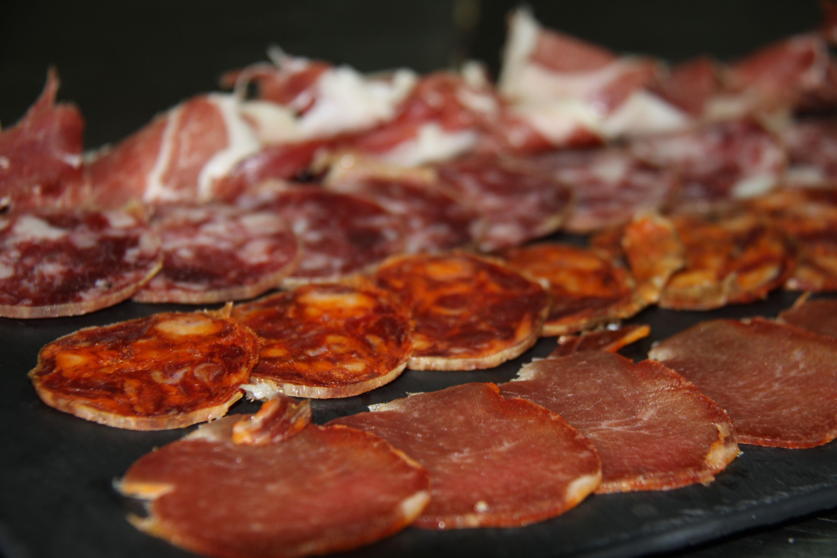 Foto - Hotel Arinsal