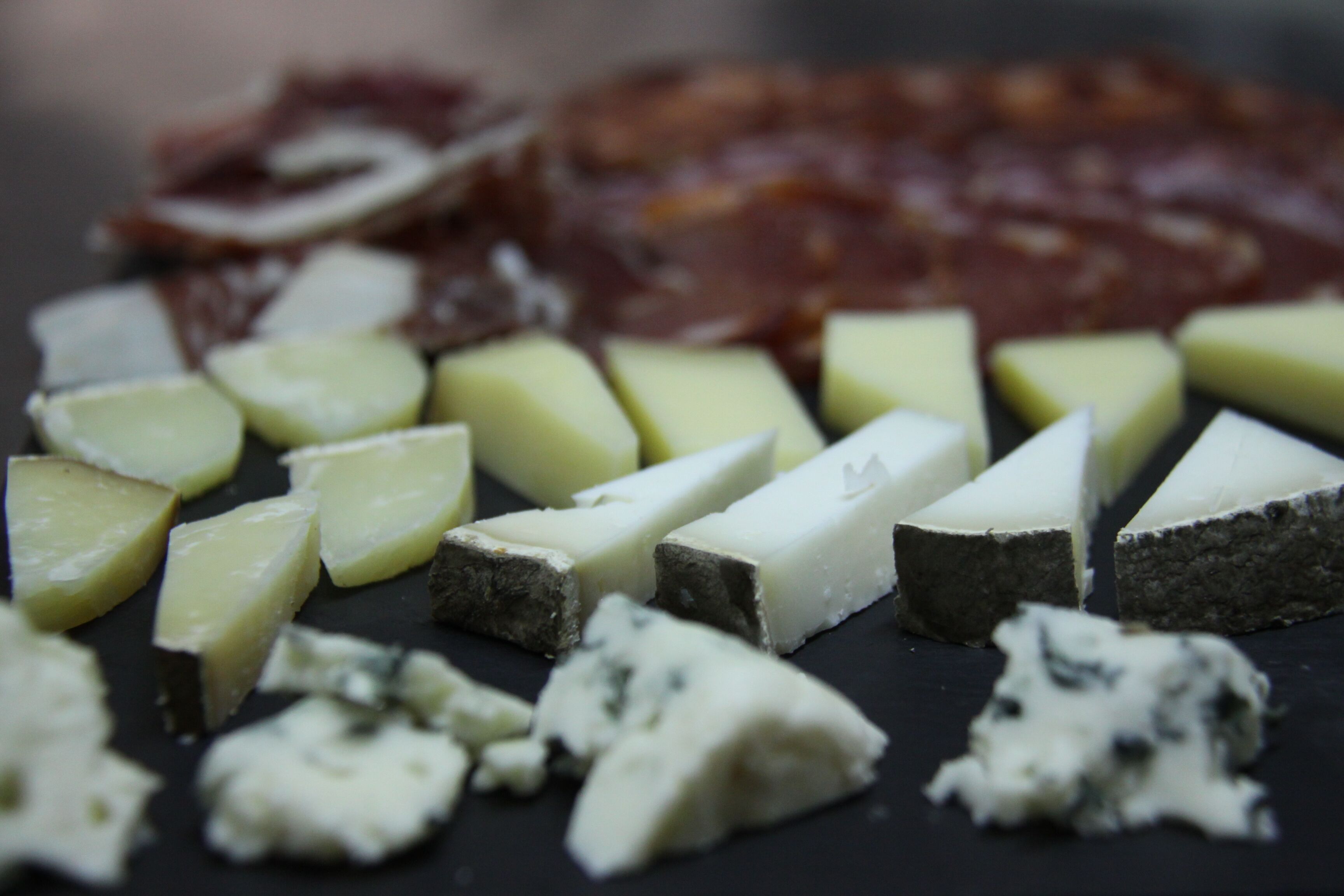 Foto - Hotel Arinsal