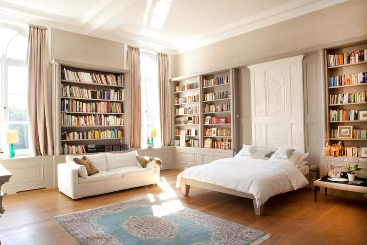 Düz ekran televizyon, DVD oynatıcı