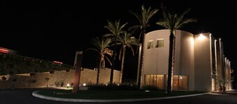 팔라초 지오르다노 브루노