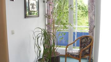 Nội thất