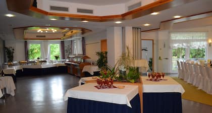 Hotel Sonneck