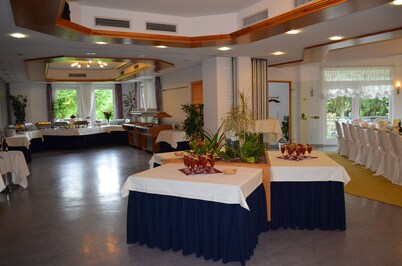 Hotel Sonneck