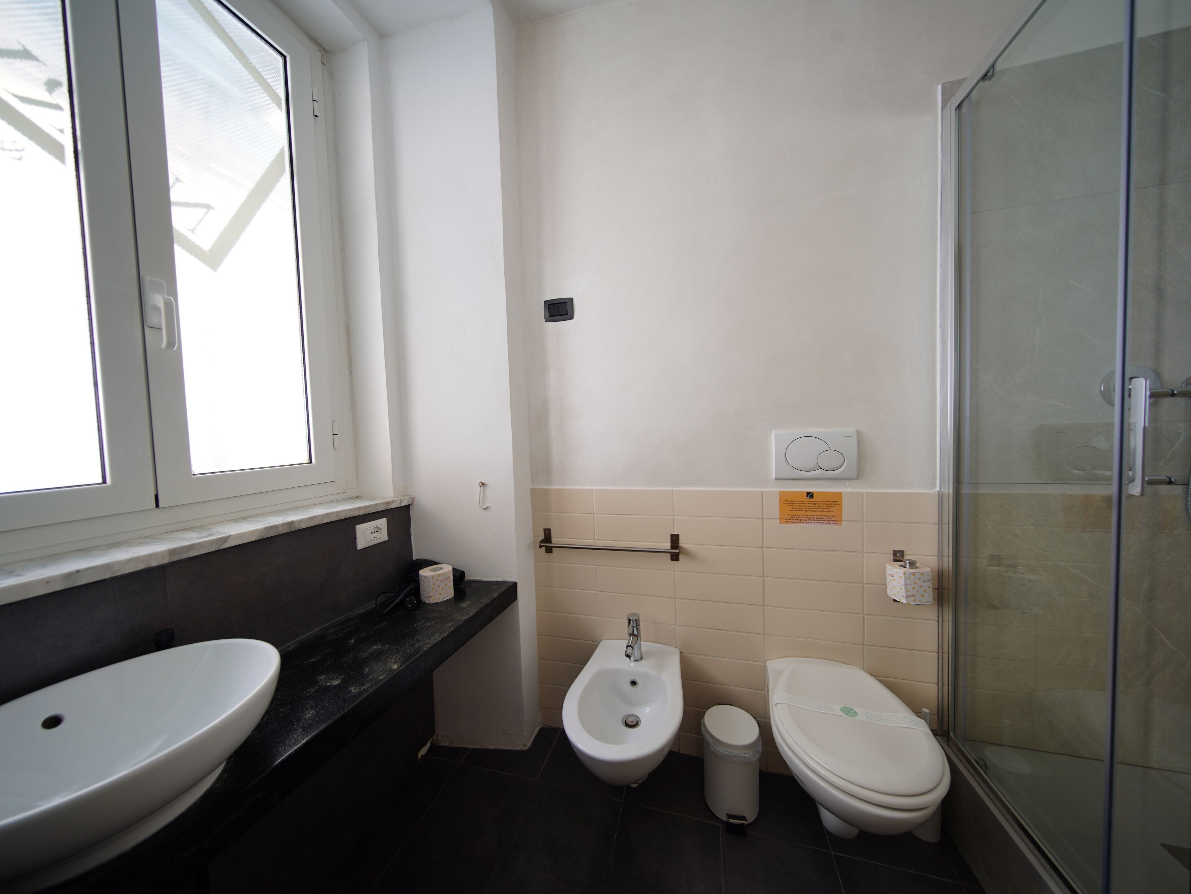 Photo - Nerva Accommodation