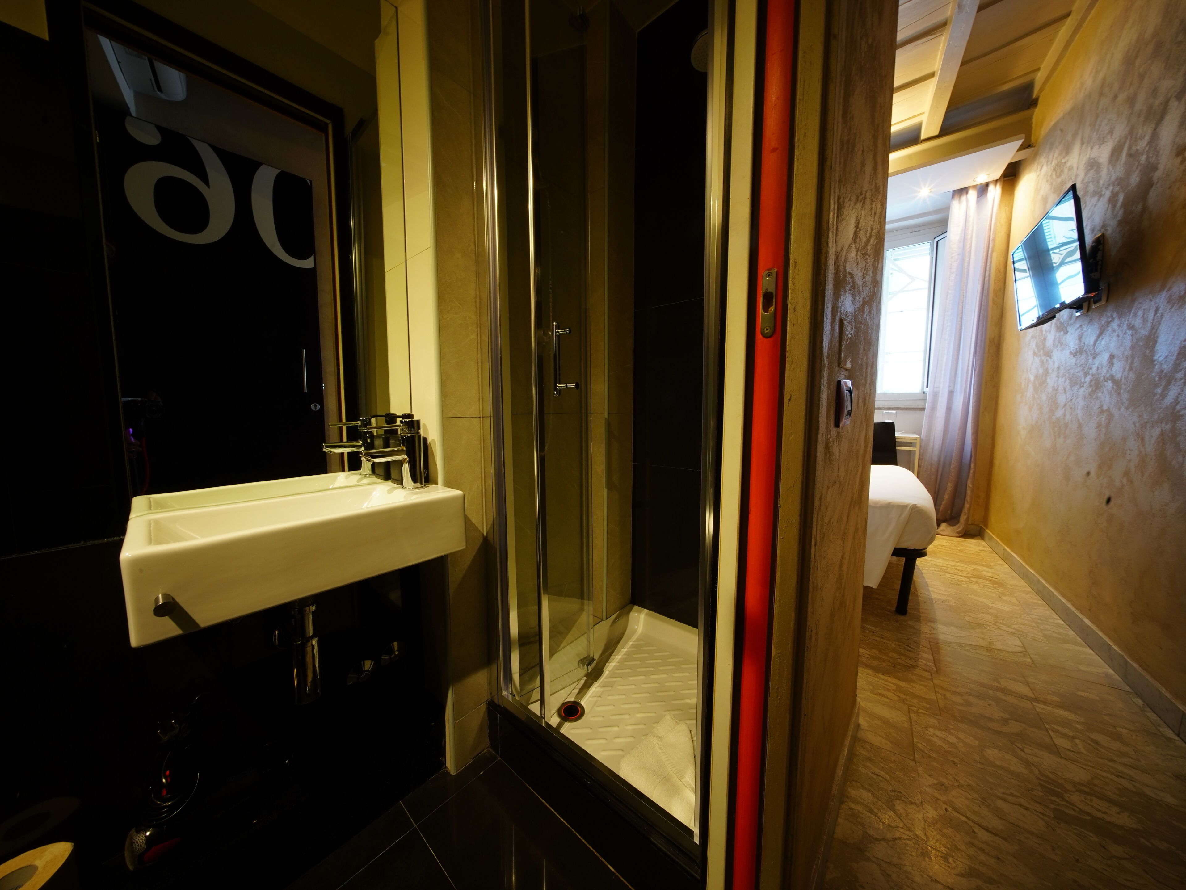 Photo - Nerva Accommodation