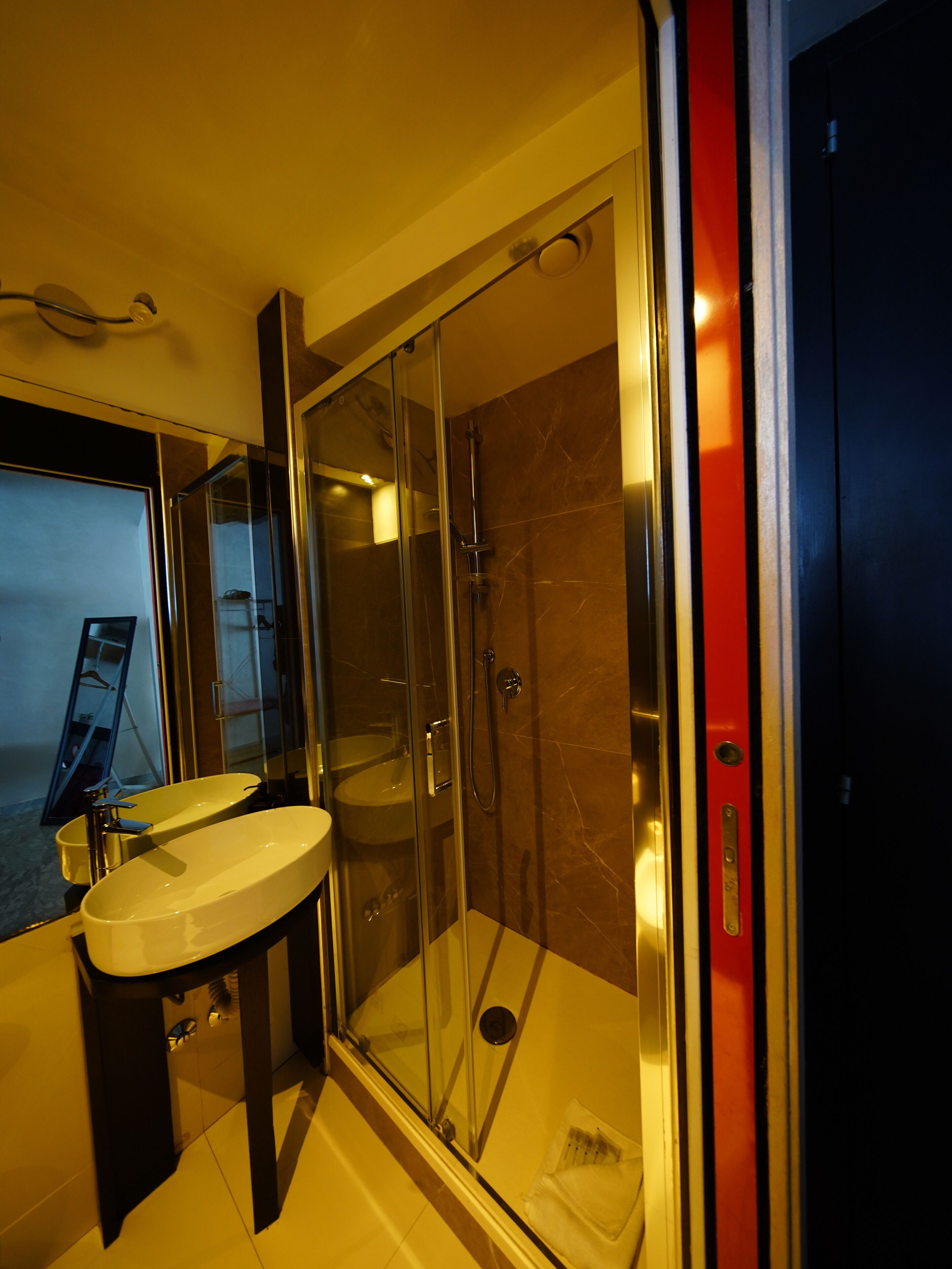 Photo - Nerva Accommodation