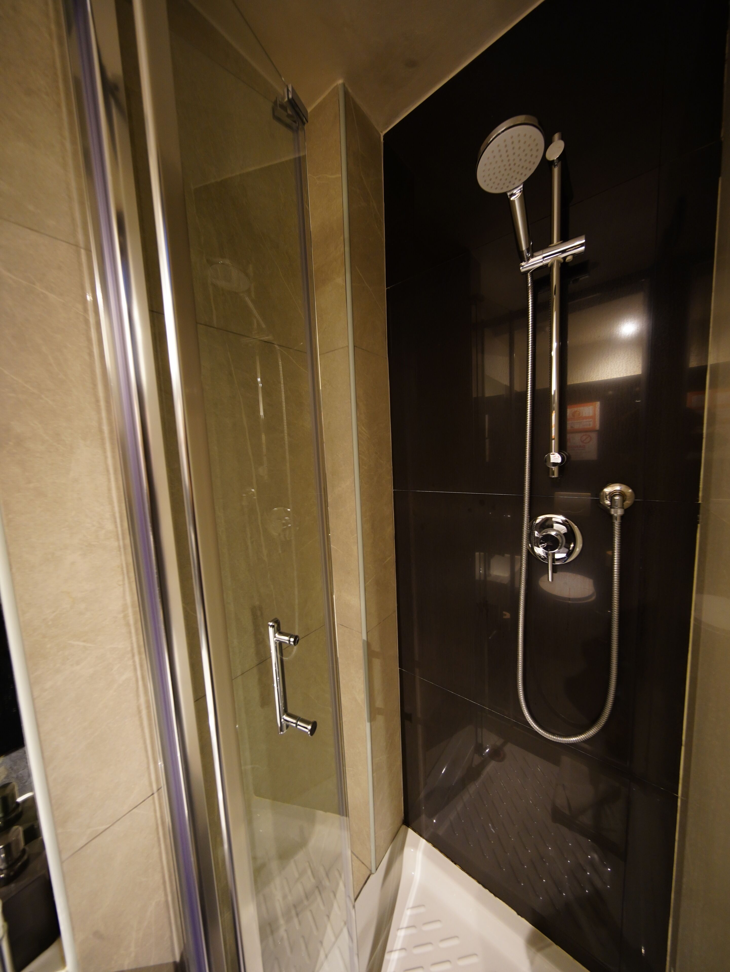 Photo - Nerva Accommodation