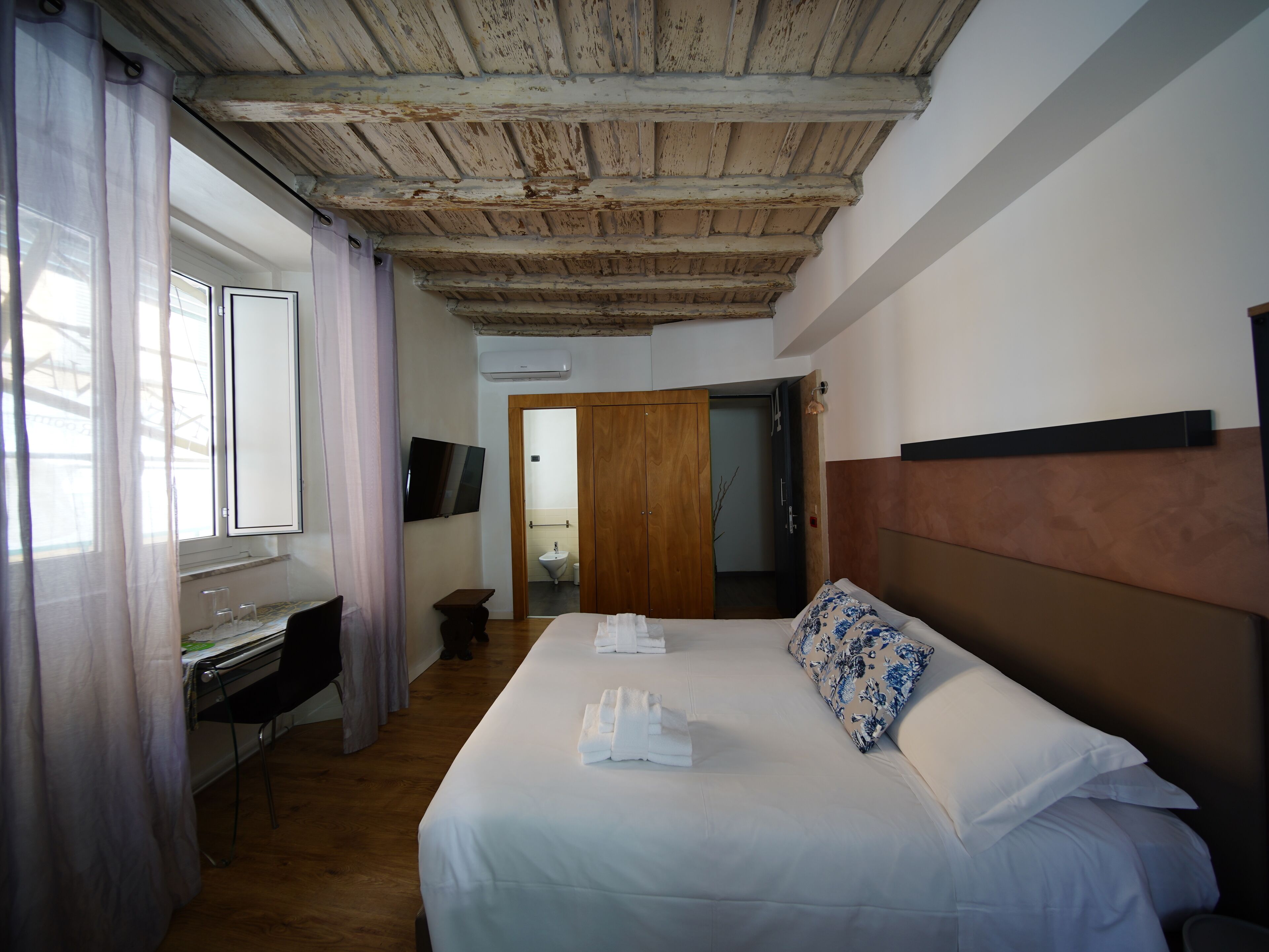 Photo - Nerva Accommodation