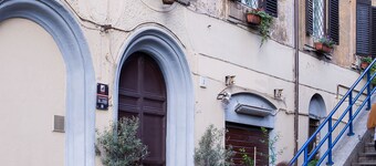 Nerva Accommodation