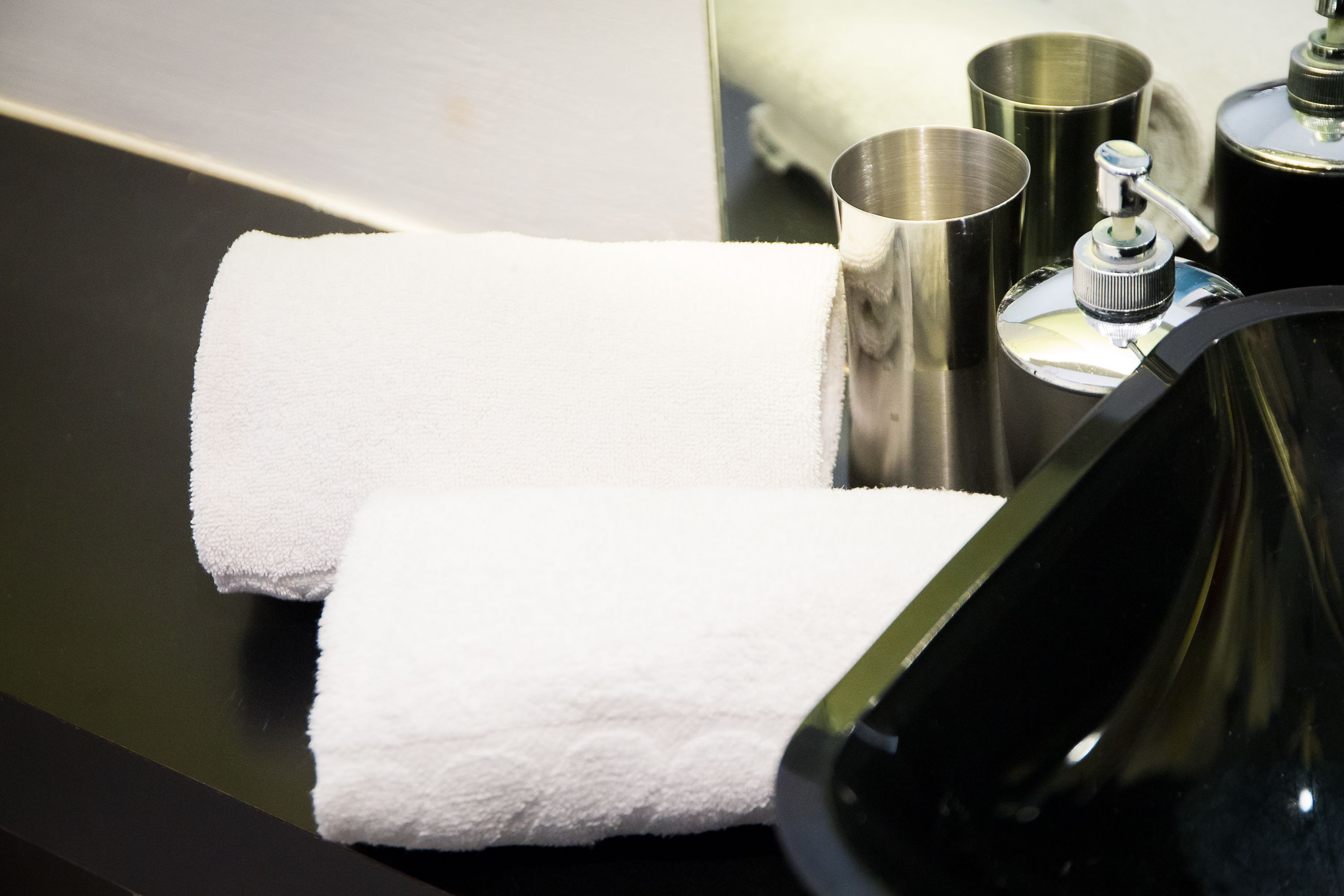 Photo - Nerva Accommodation