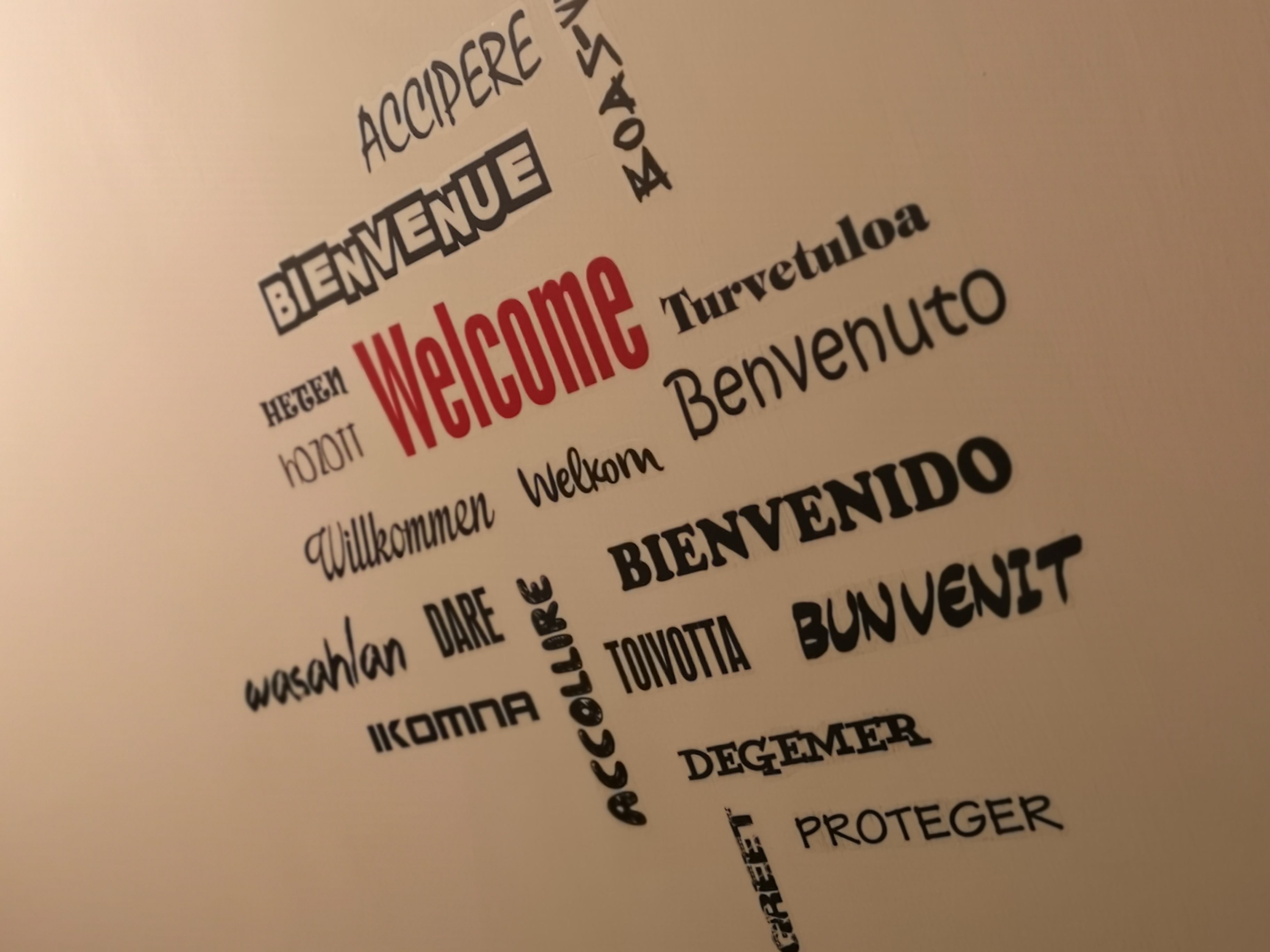 Photo - Nerva Accommodation