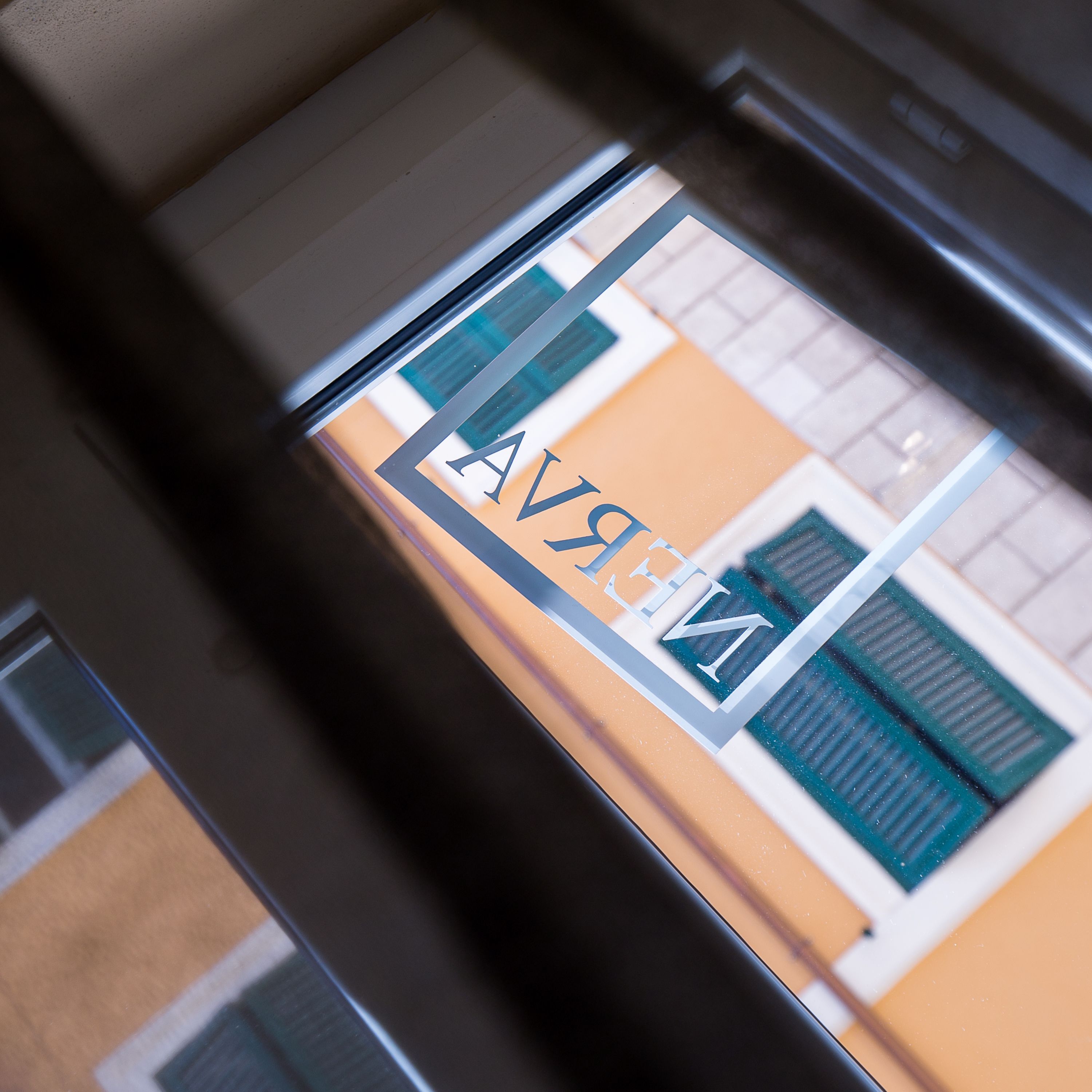 Photo - Nerva Accommodation