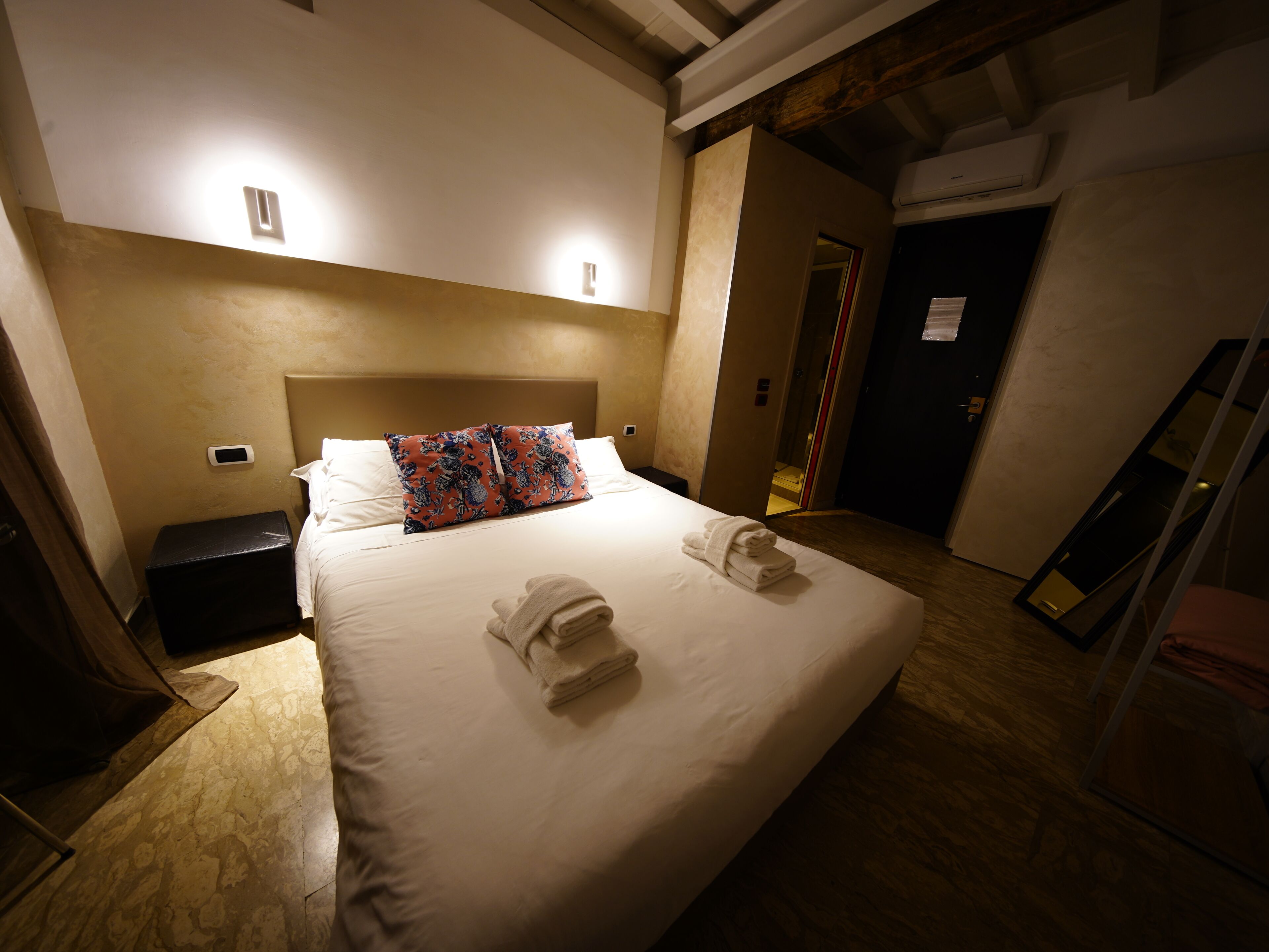 Photo - Nerva Accommodation