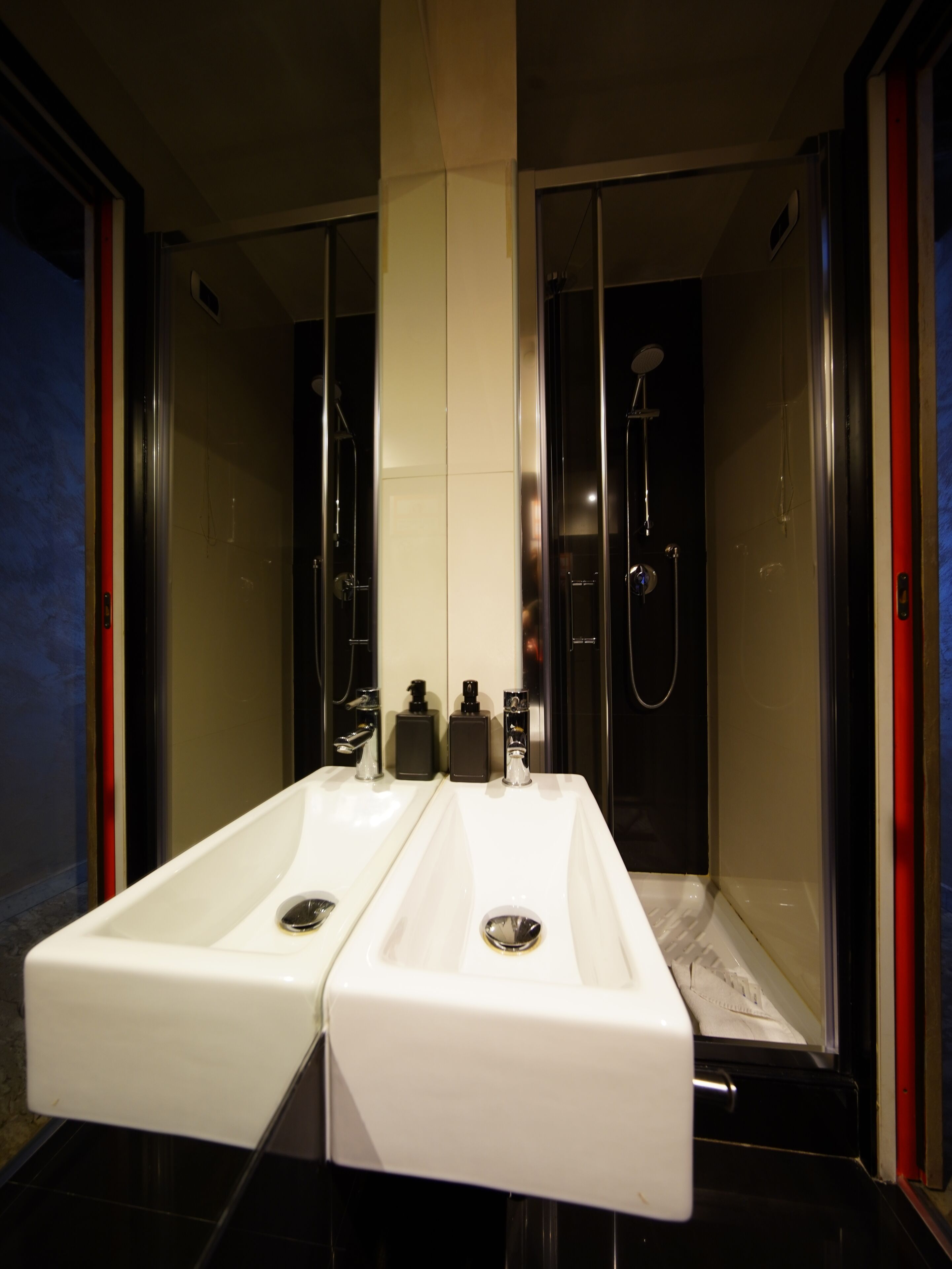 Photo - Nerva Accommodation