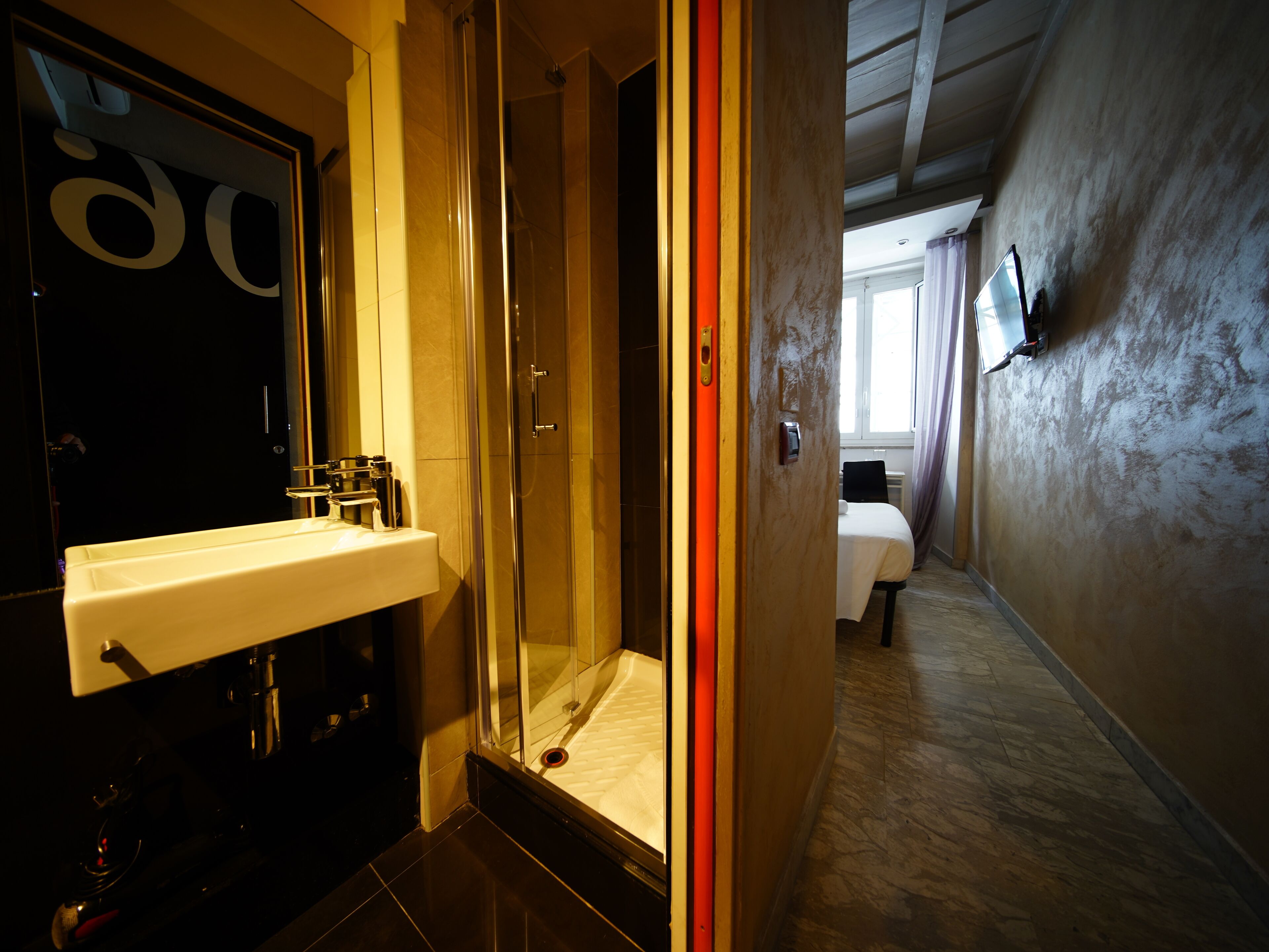 Photo - Nerva Accommodation