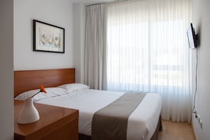 Interior - Hotel Miera  (Liérganes)