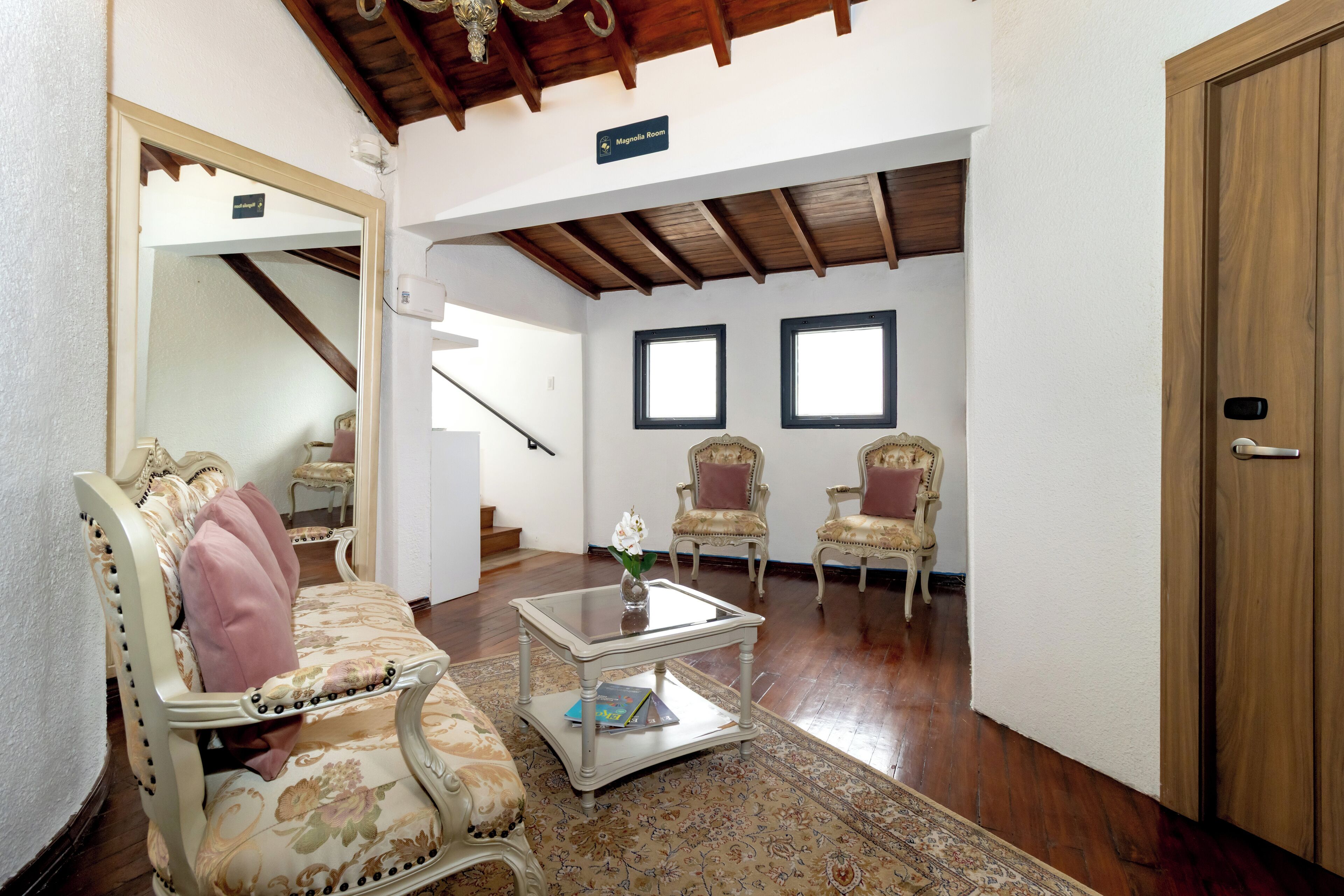 تلفزيون بلازما