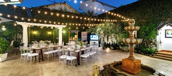 คาซ่าการ์เซีย