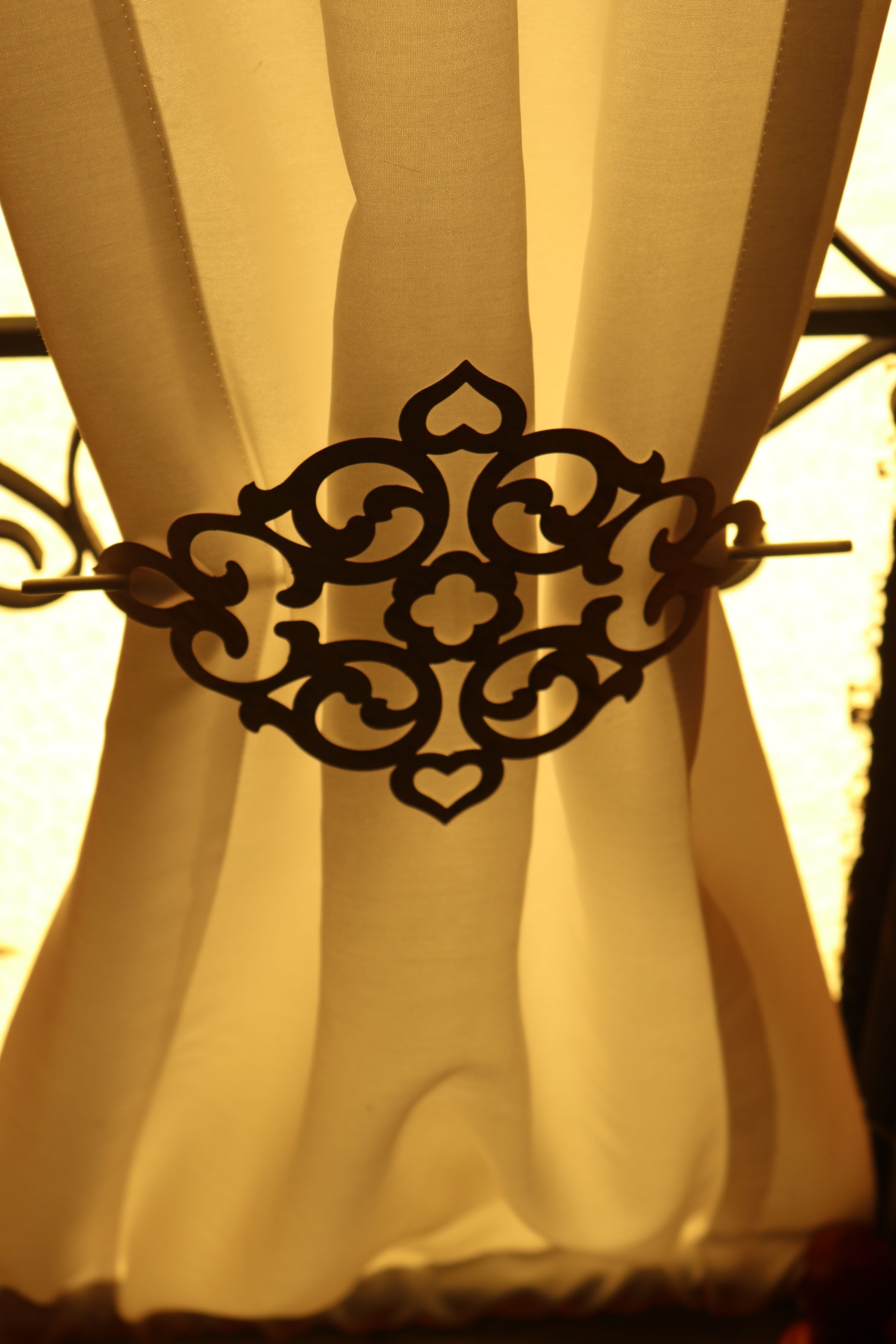 panoramic triple room, 3 single beds, garden area | down duvets, pillow-top beds, in-room safe, individually furnished