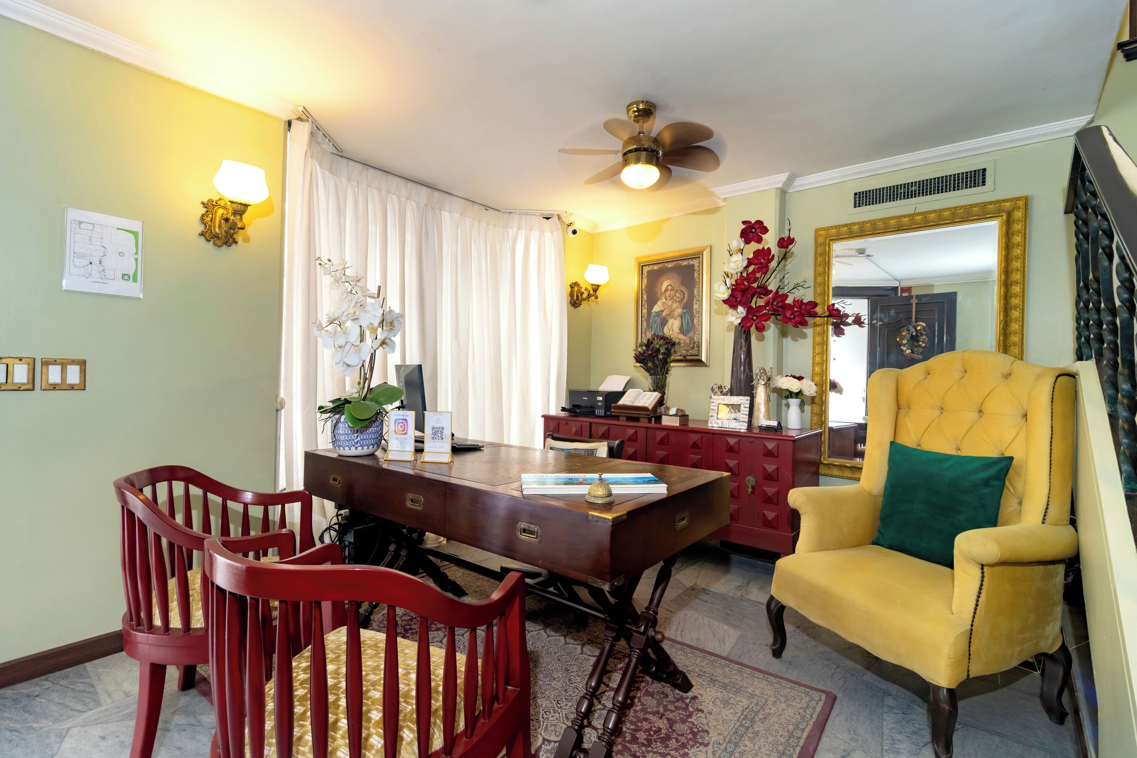 Foto - Casa García