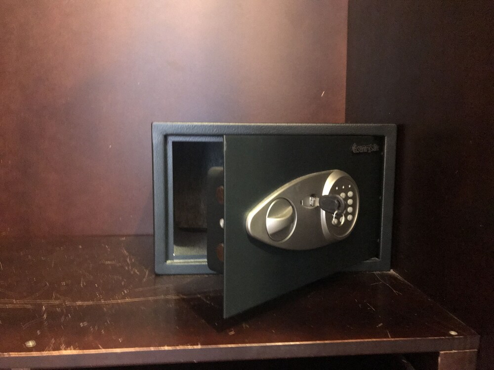 Pousada Manga Rosa by null