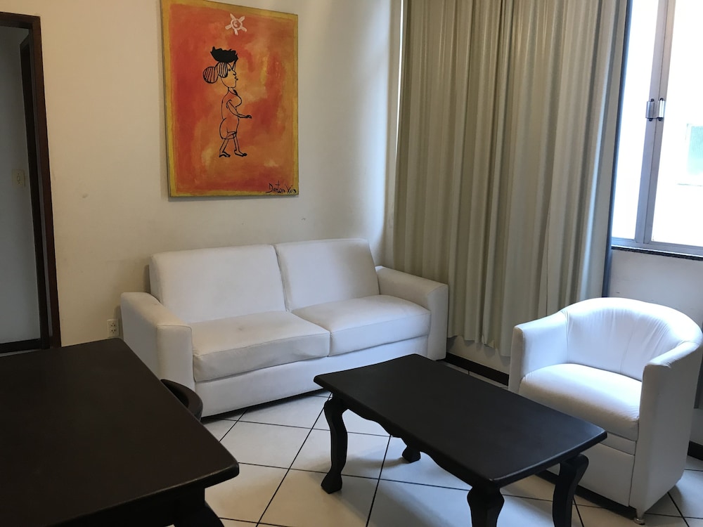 Pousada Manga Rosa by null