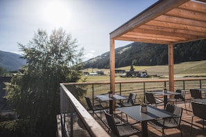 Exterior - Hirben Naturlaub (Villabassa)