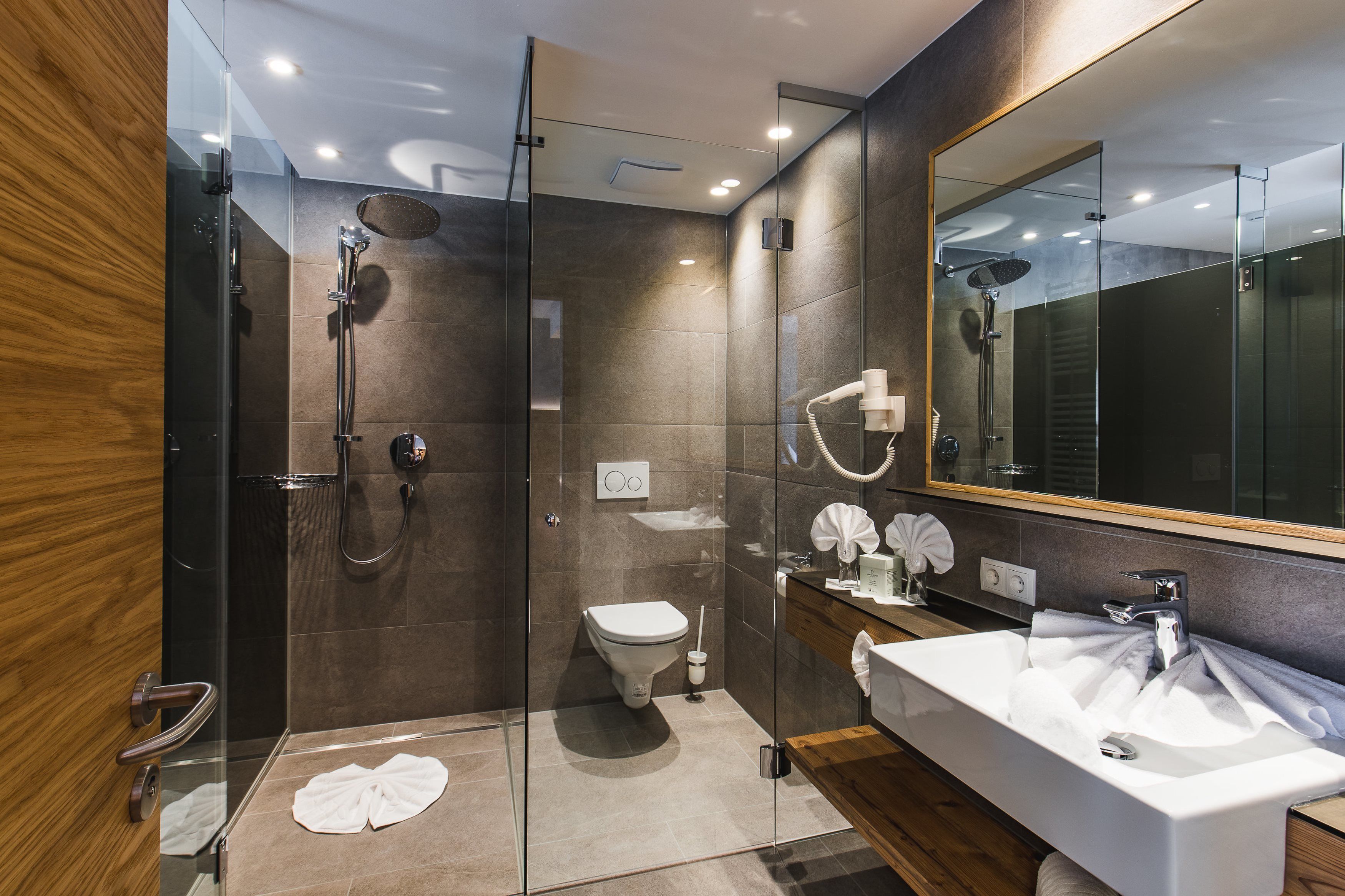 Foto - DAS VIER Sport,- und Wellnesshotel