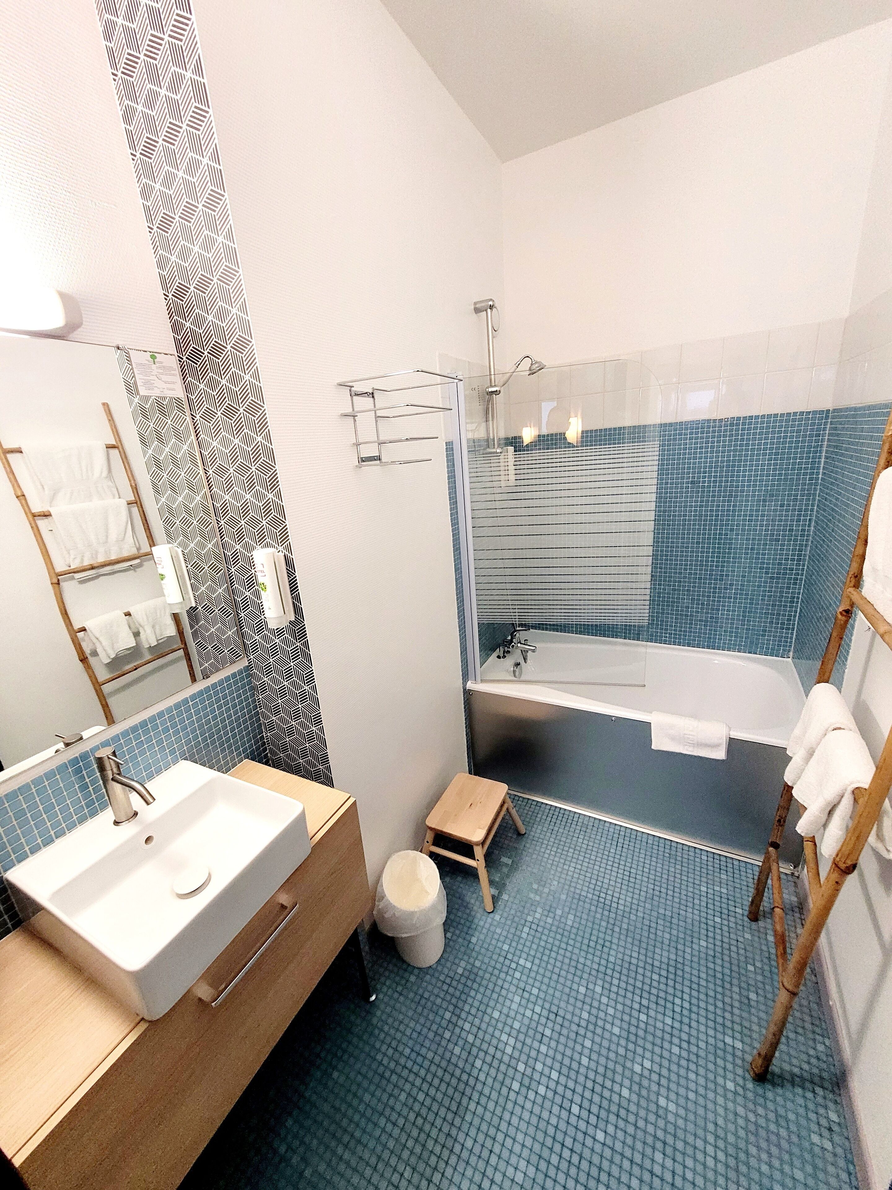 Photo - Citotel Atlantic Hotel