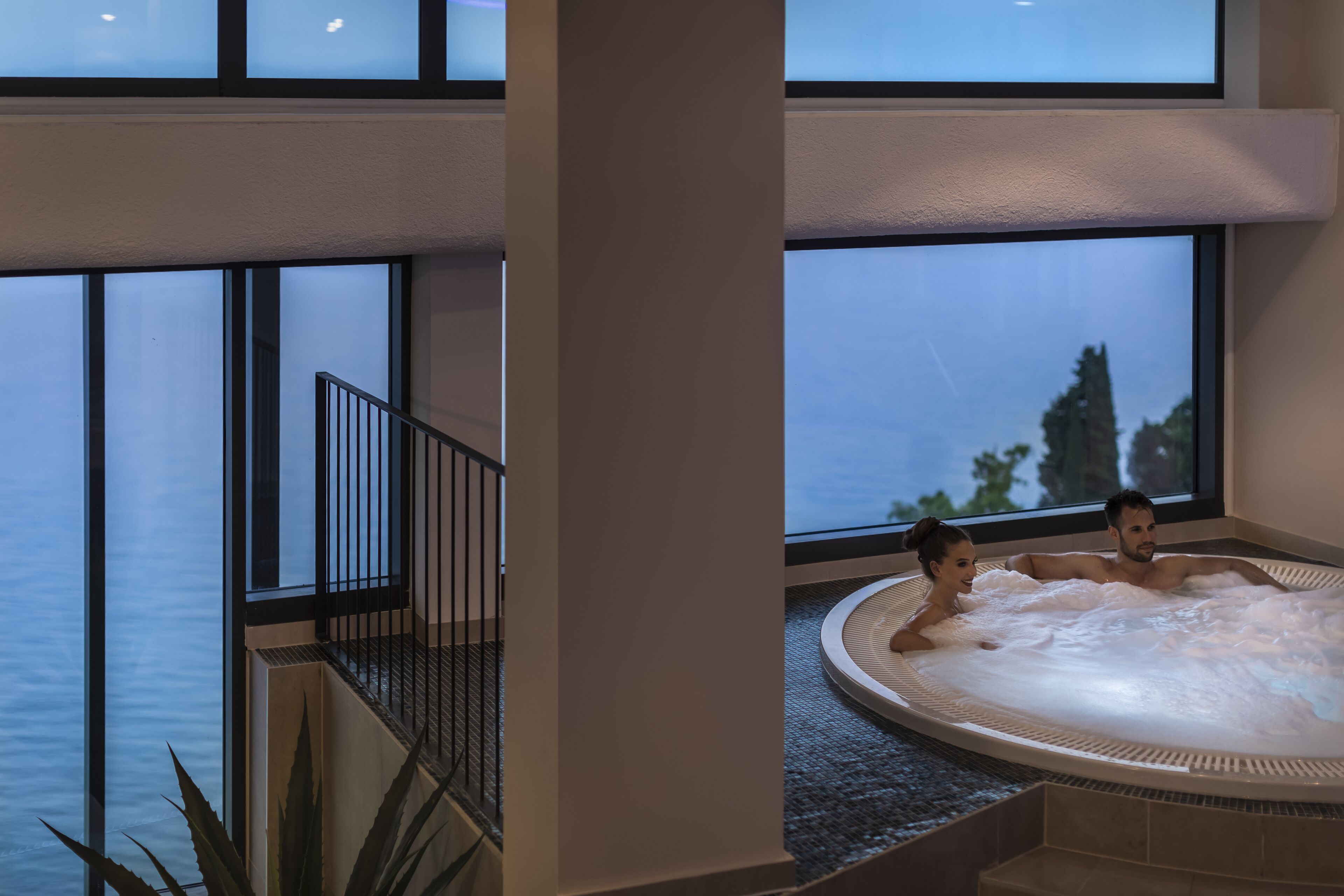 Photo - Grand Hotel Adriatic