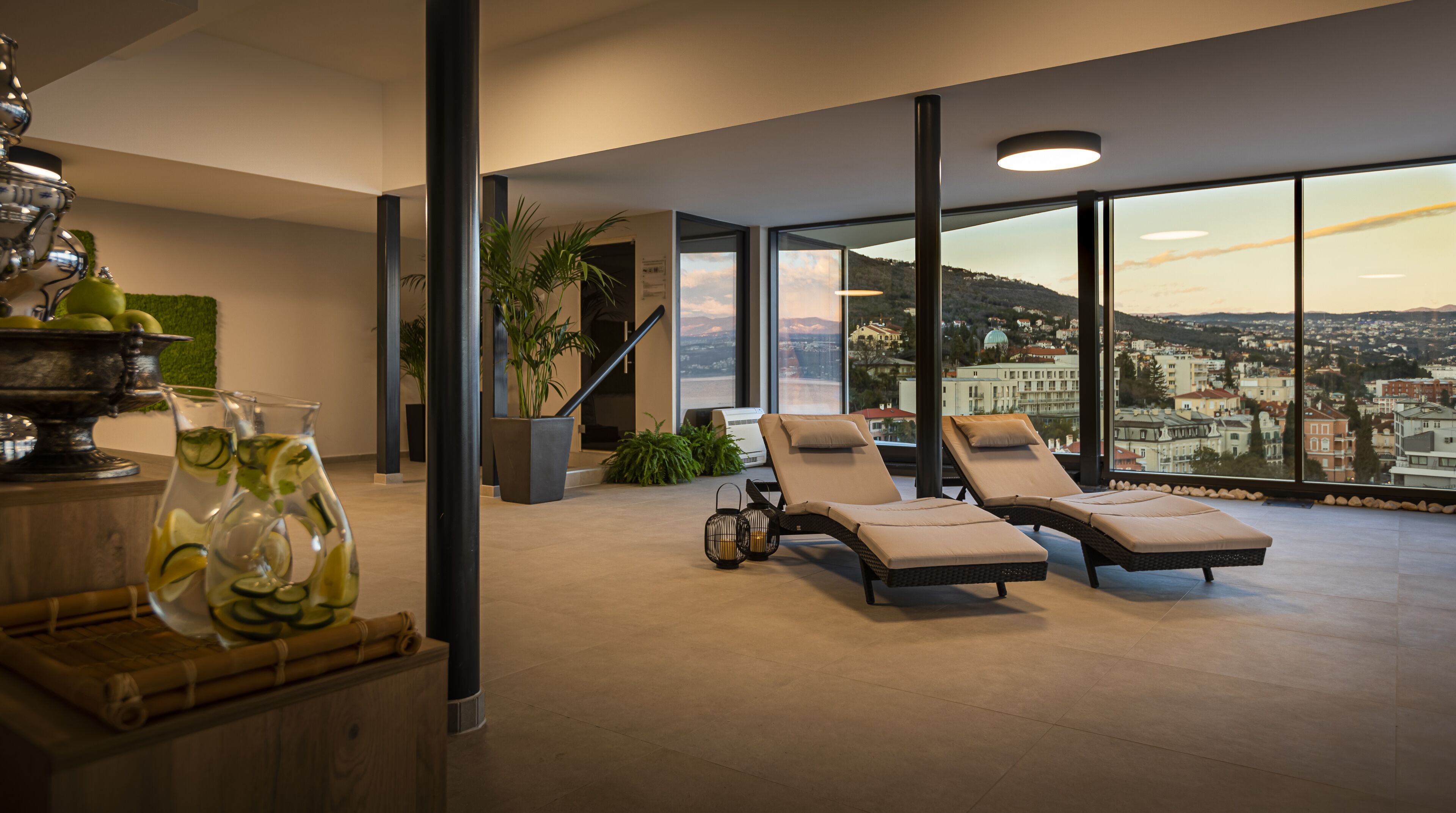 Photo - Grand Hotel Adriatic