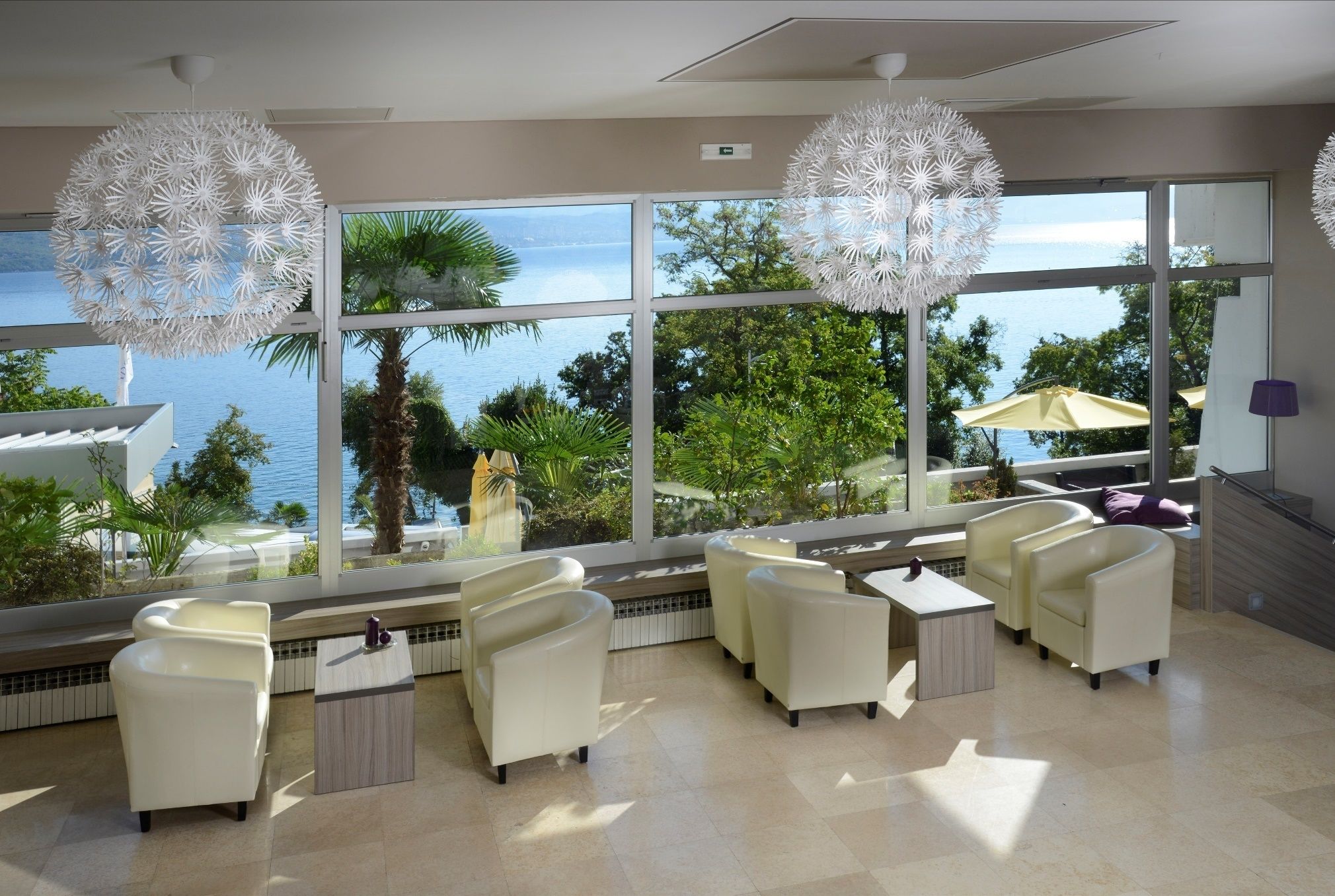 Photo - Grand Hotel Adriatic