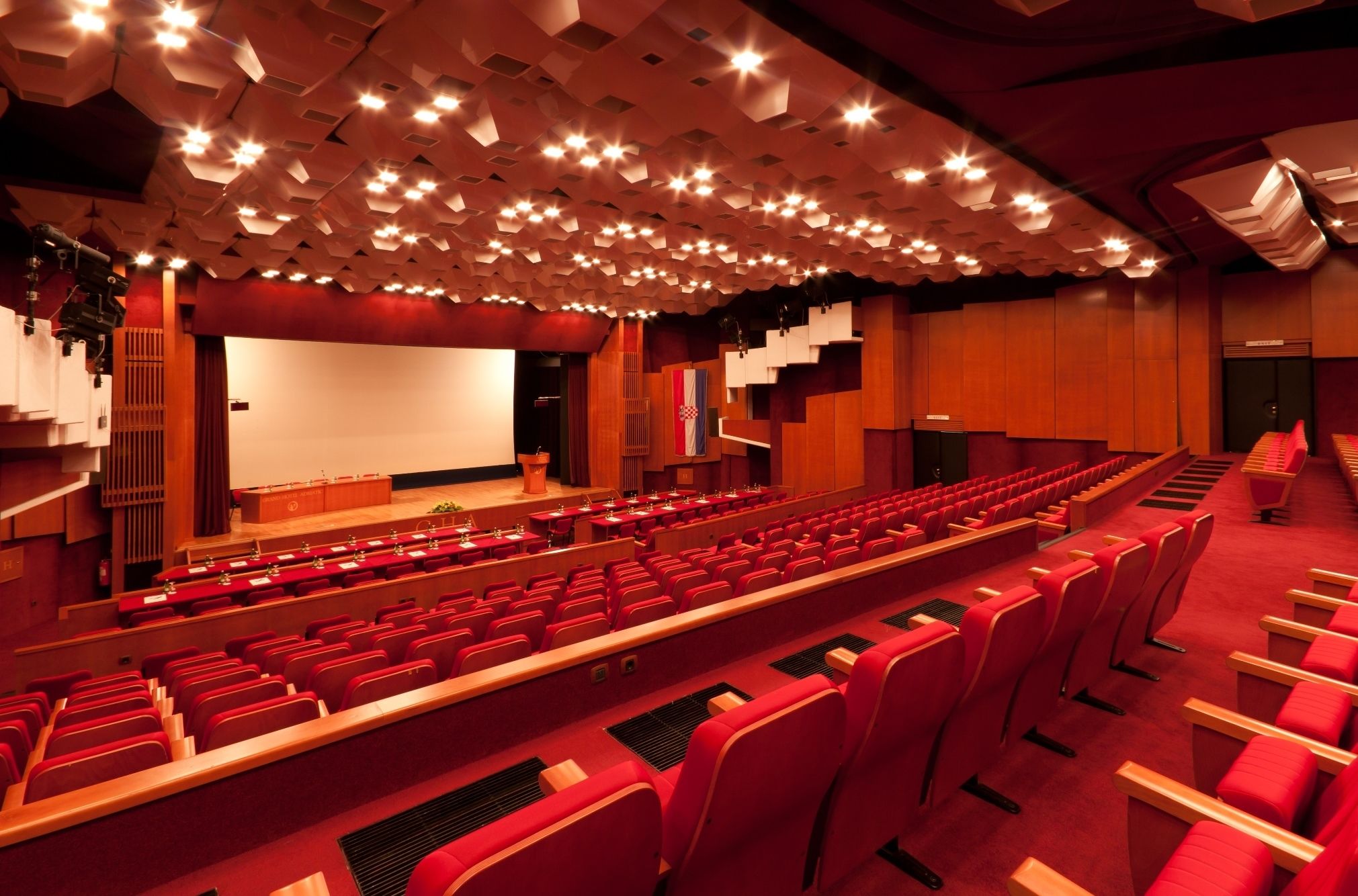 Photo - Grand Hotel Adriatic