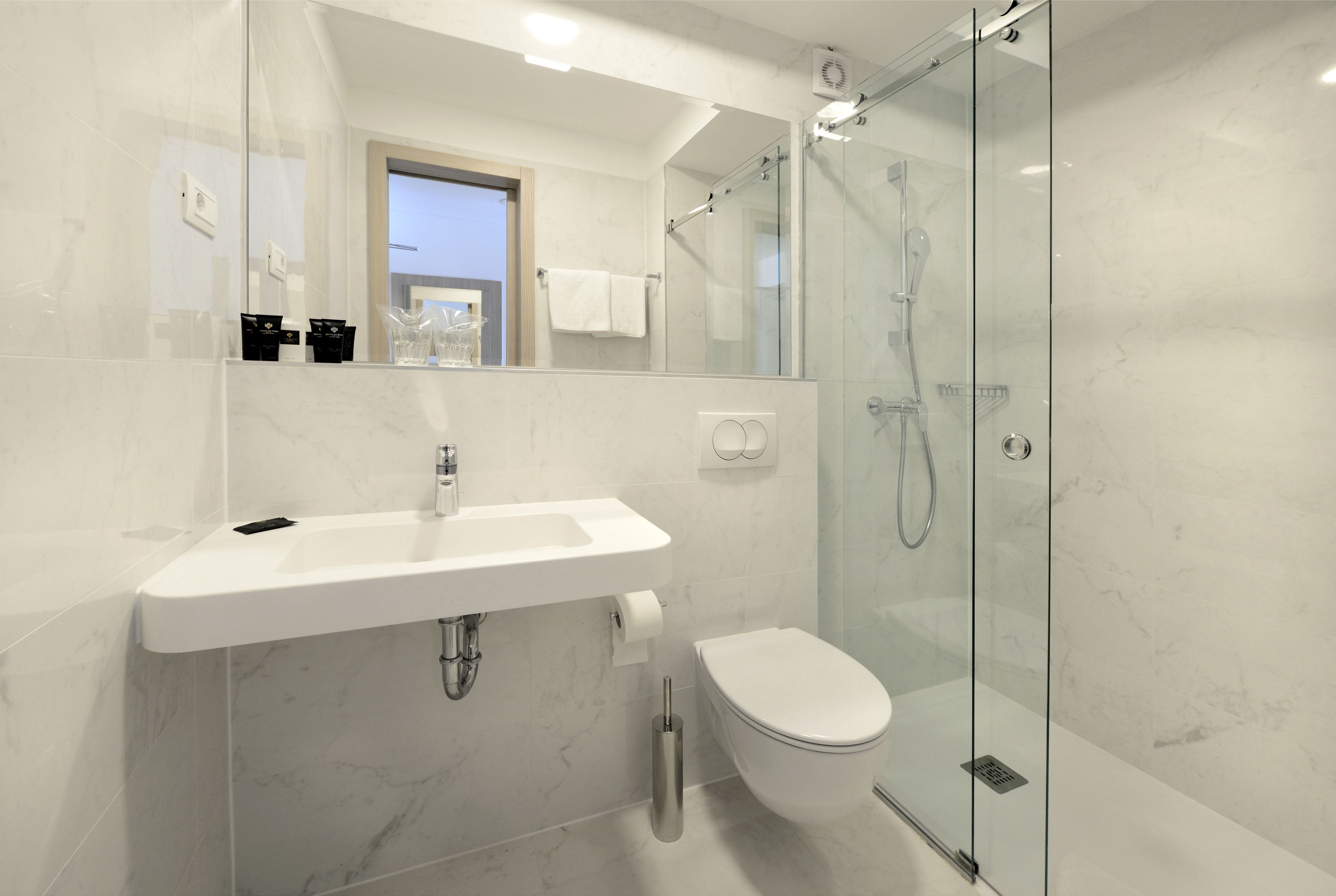 Photo - Grand Hotel Adriatic