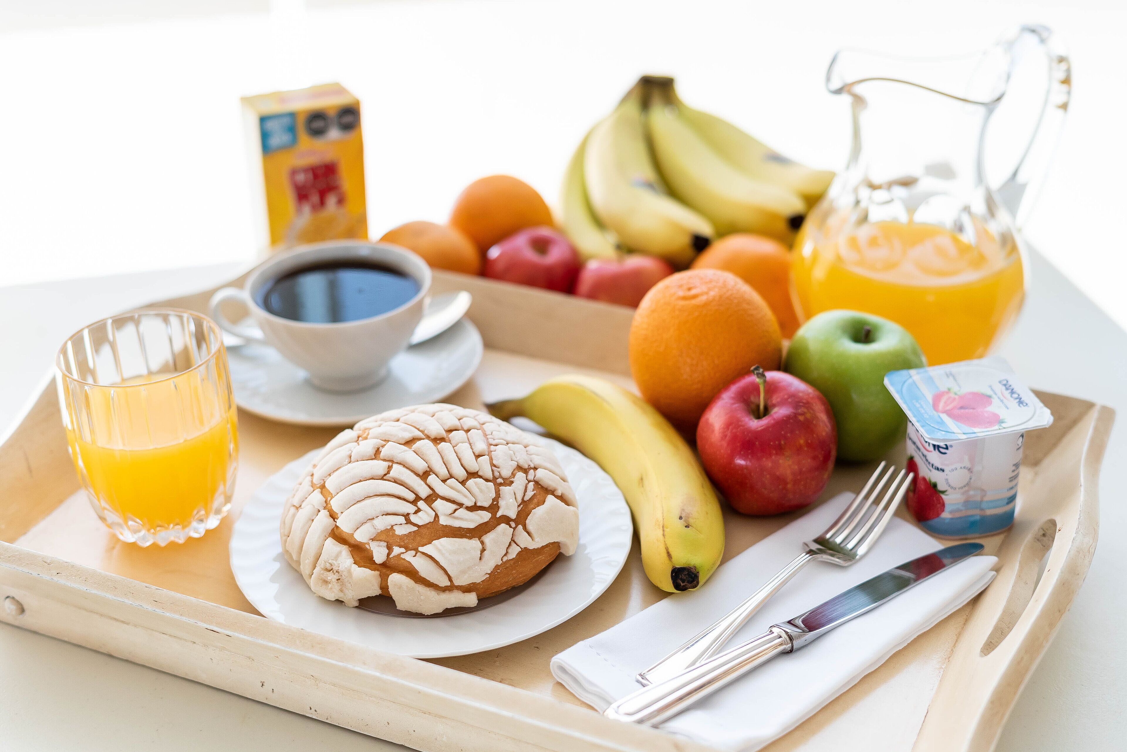 Foto - Hotel Mazatlan