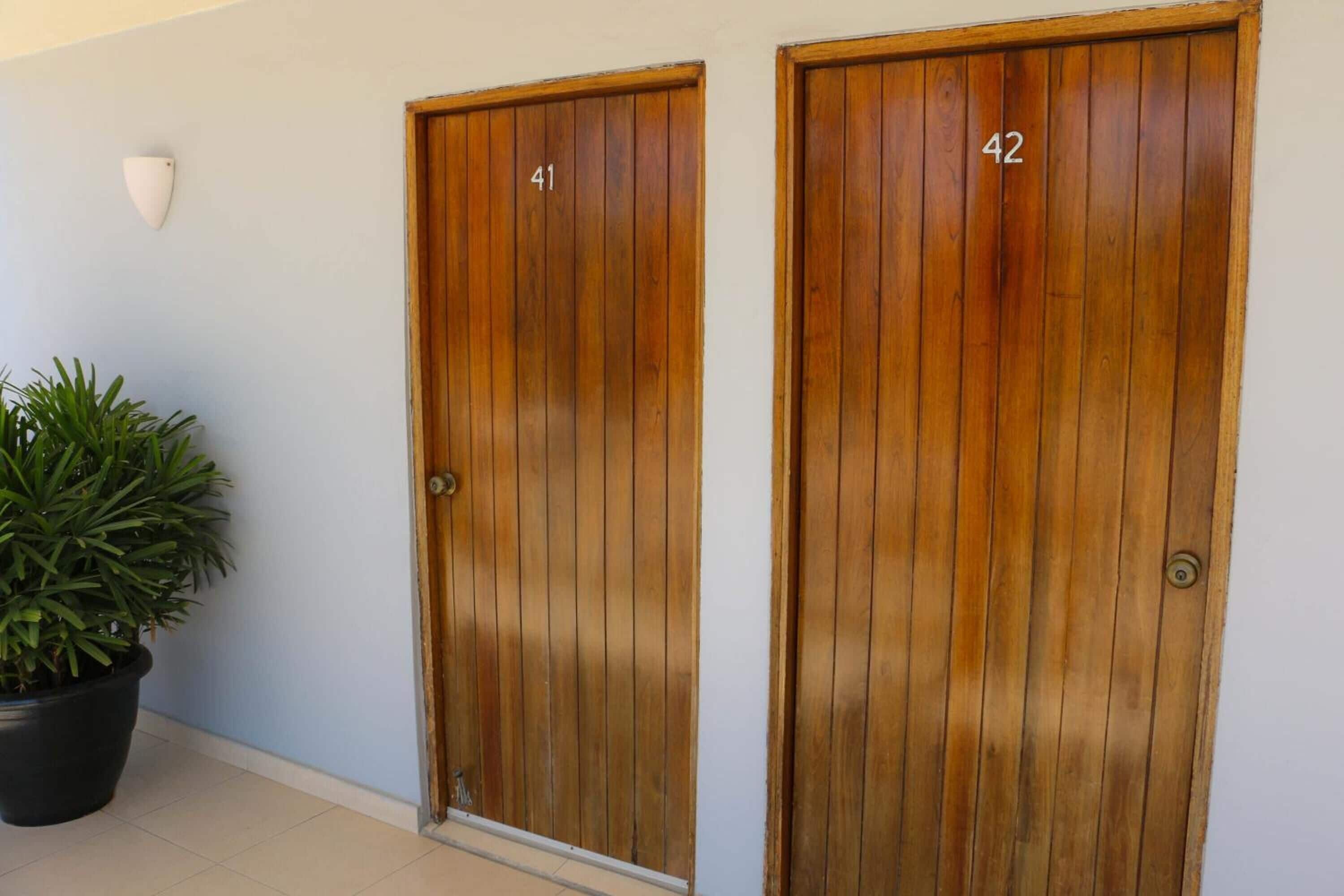 Foto - Hotel Mazatlan