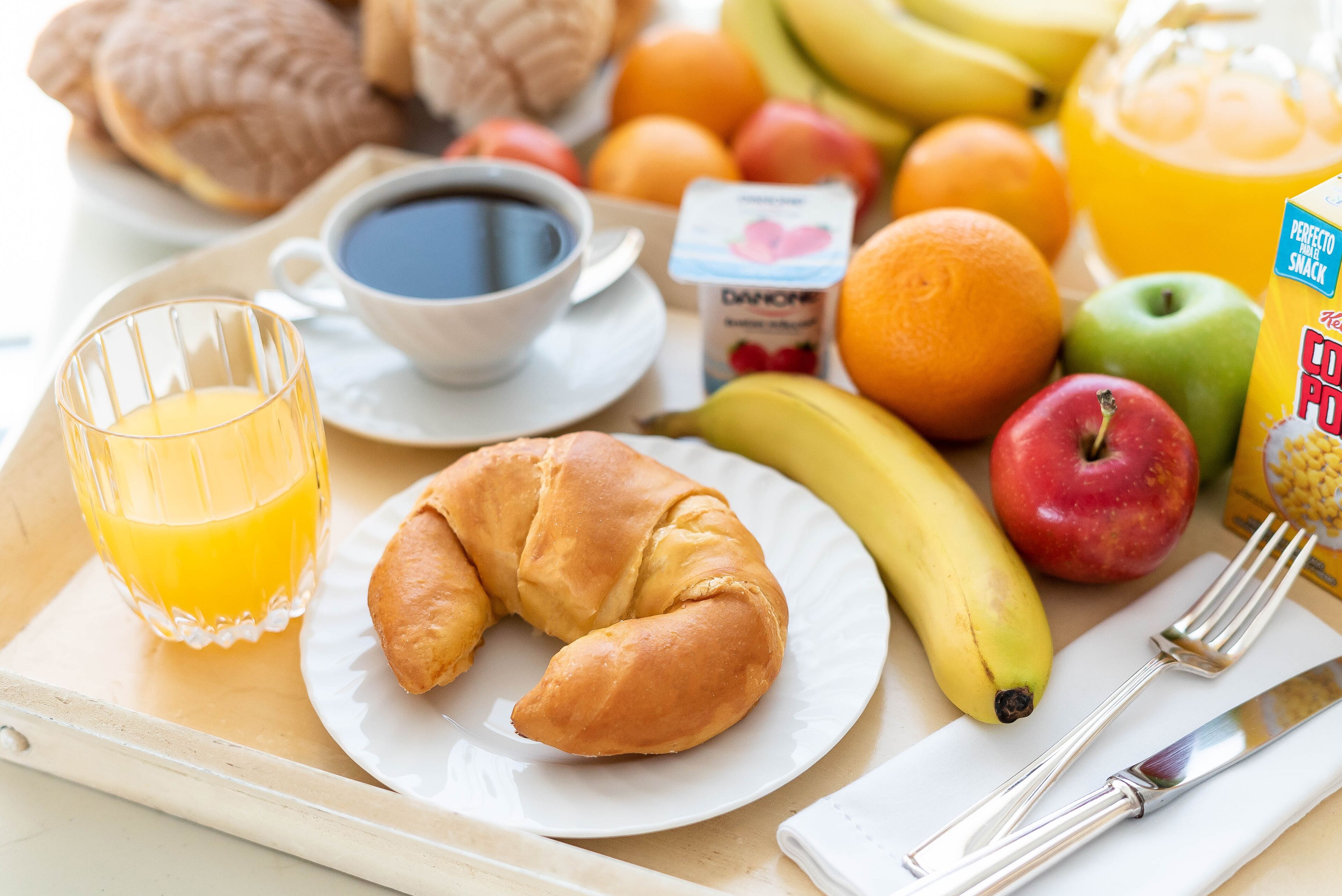 Foto - Hotel Mazatlan