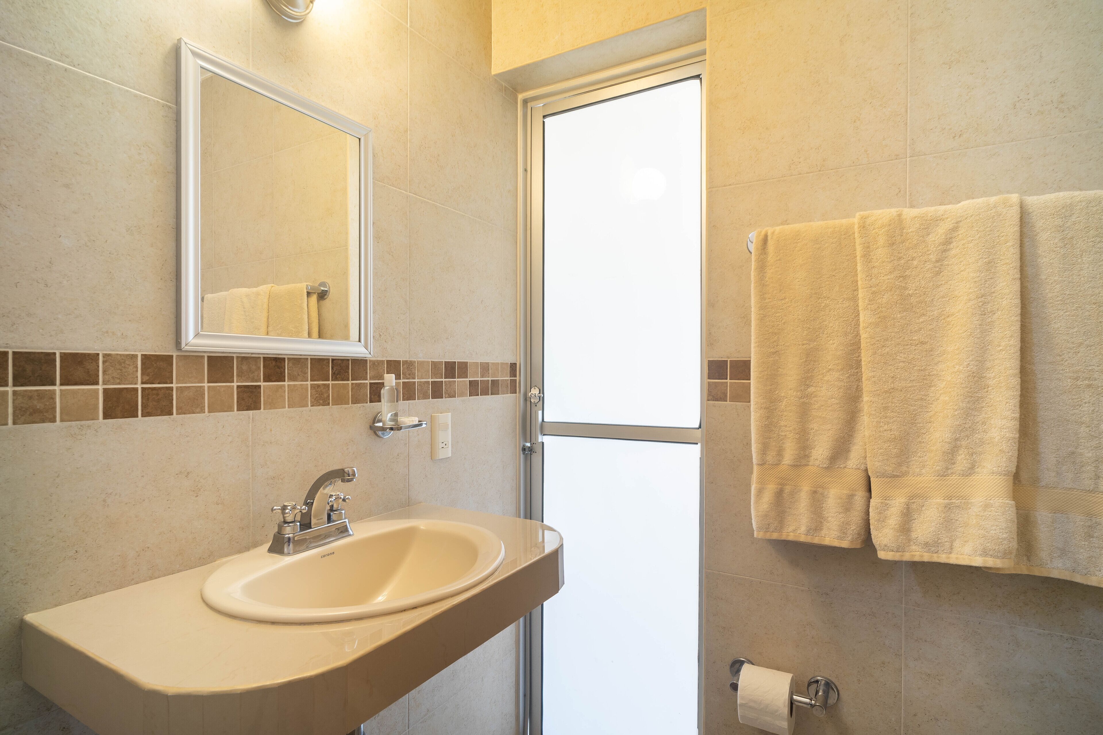 Foto - Hotel Mazatlan