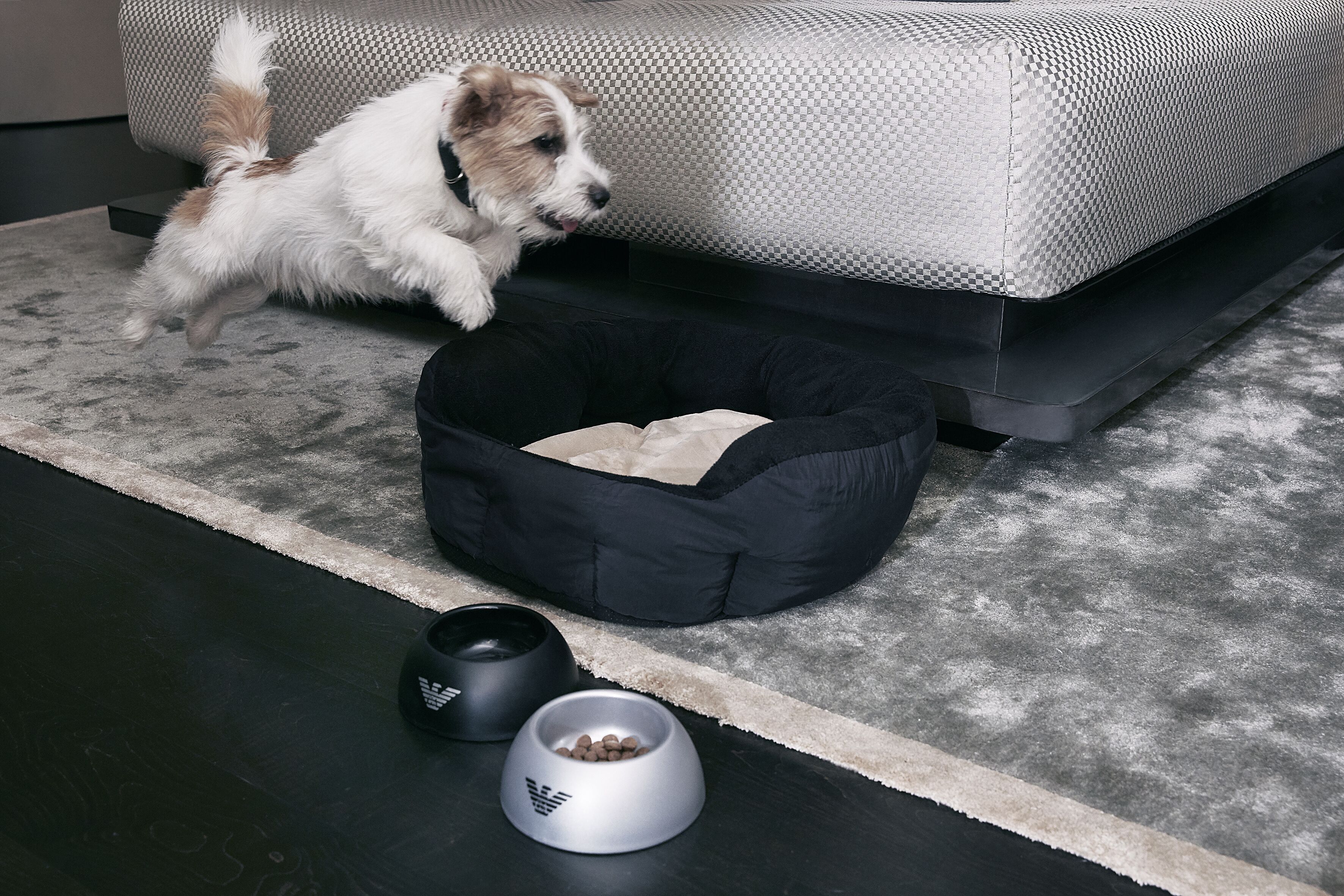 Foto - Armani Hotel Milano