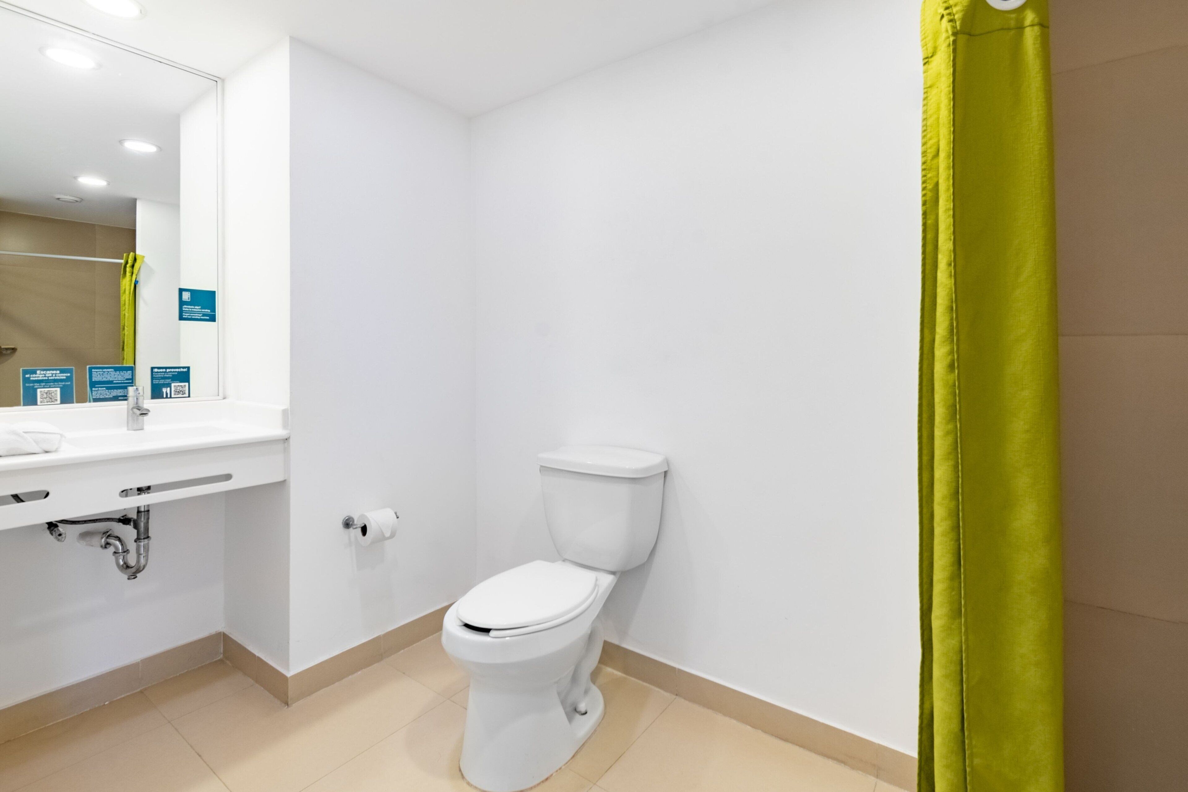 Foto - City Express Junior by Marriott Veracruz Aeropuerto