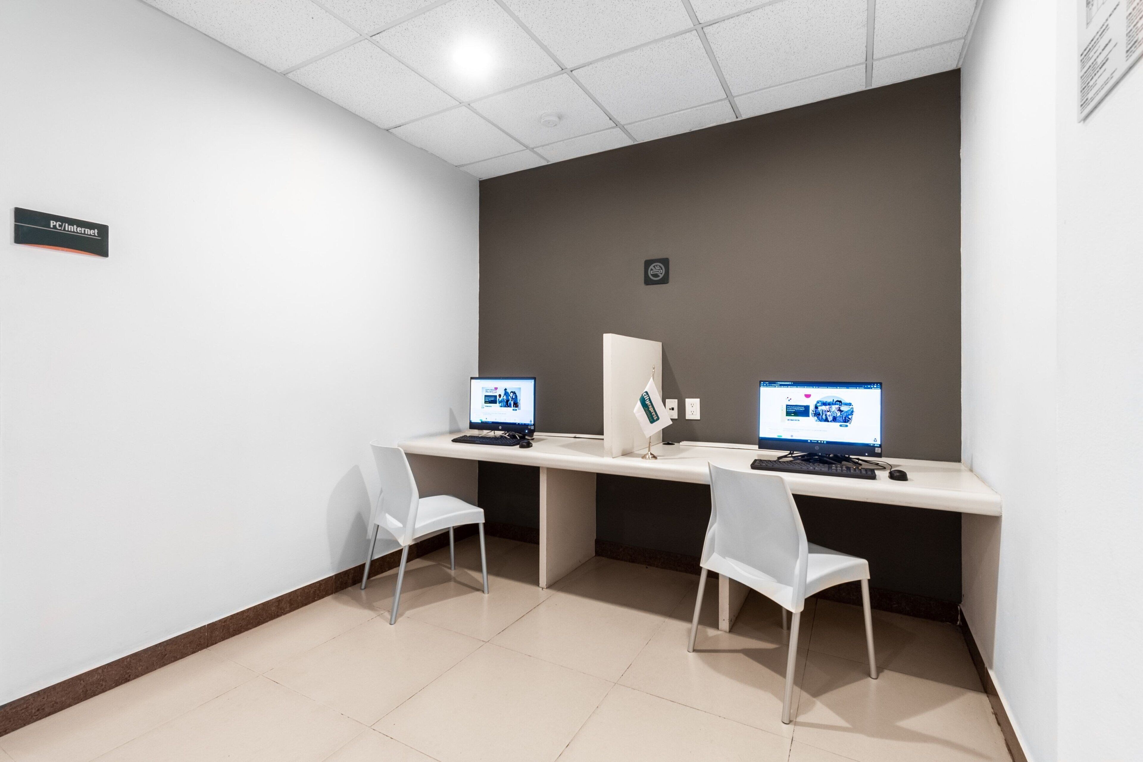 Foto - City Express Junior by Marriott Veracruz Aeropuerto