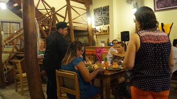 Café