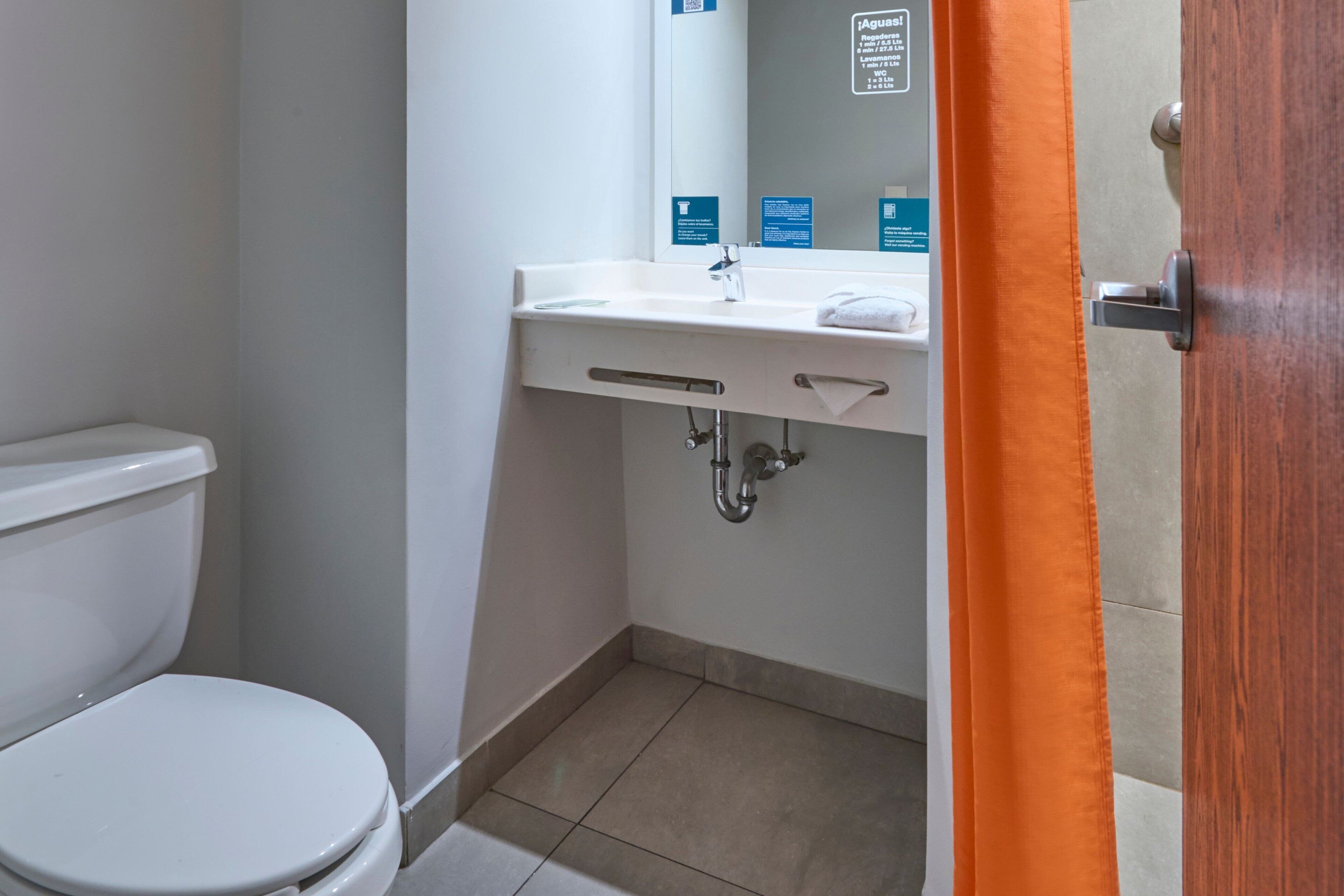 Photo - City Express Junior by Marriott Mexicali