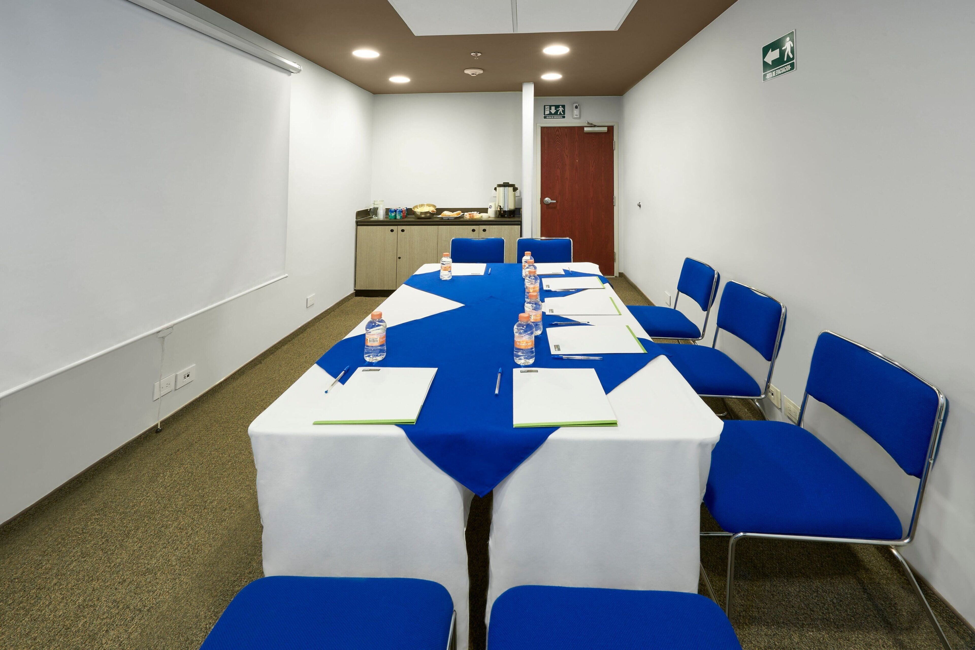 Photo - City Express Junior by Marriott Mexicali
