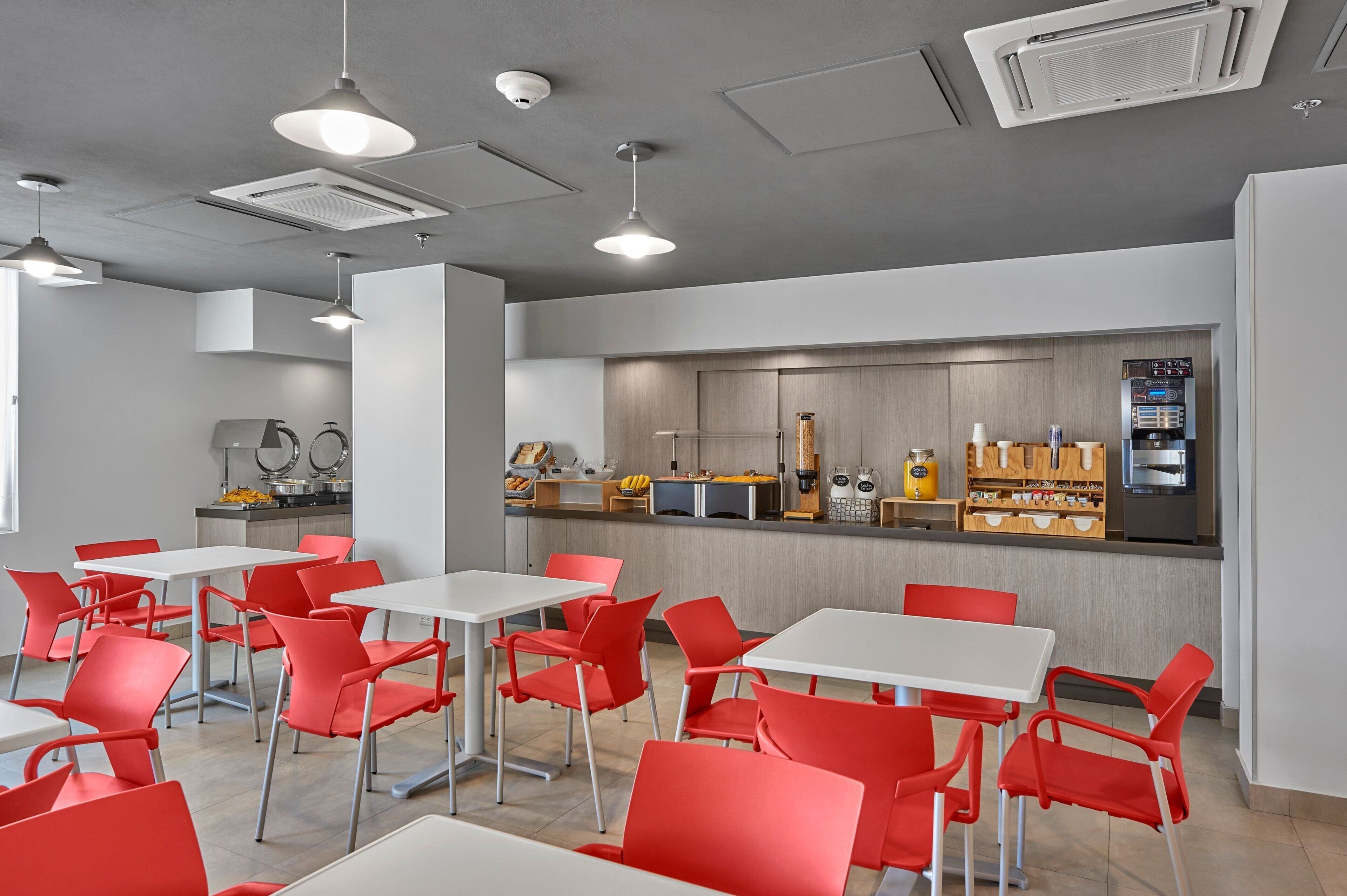 Photo - City Express Junior by Marriott Mexicali