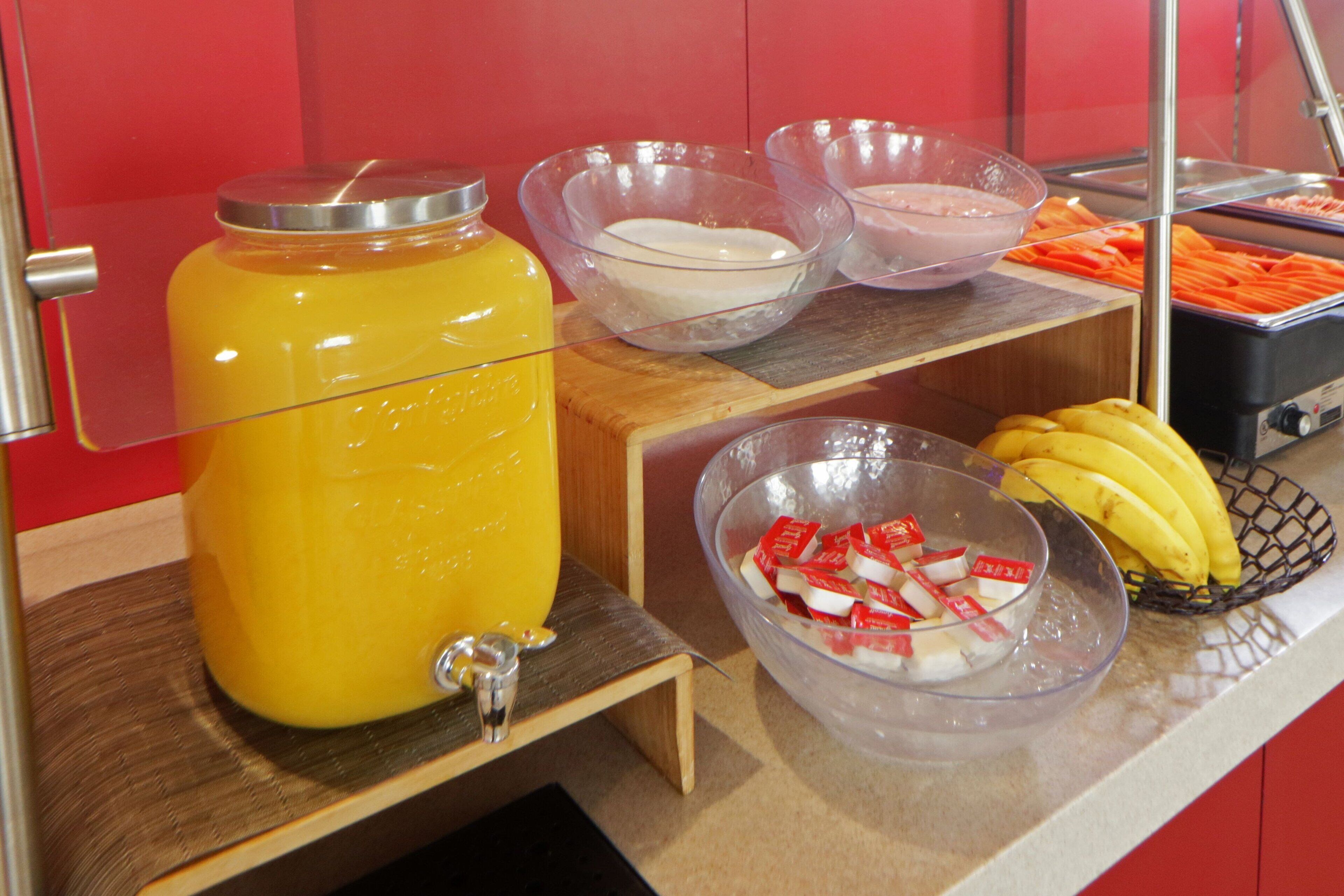 Foto - City Express Junior by Marriott Tijuana Otay