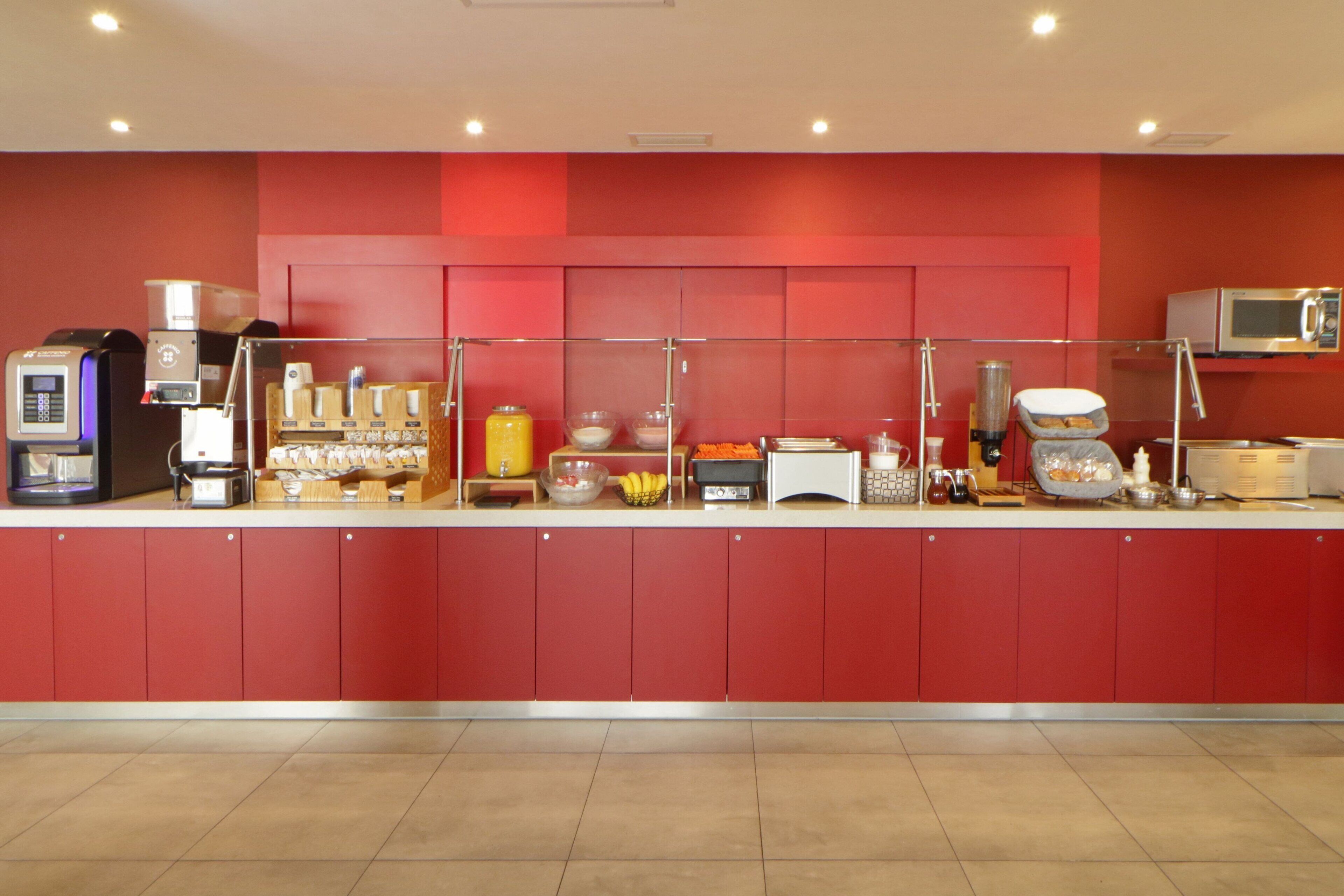 Foto - City Express Junior by Marriott Tijuana Otay