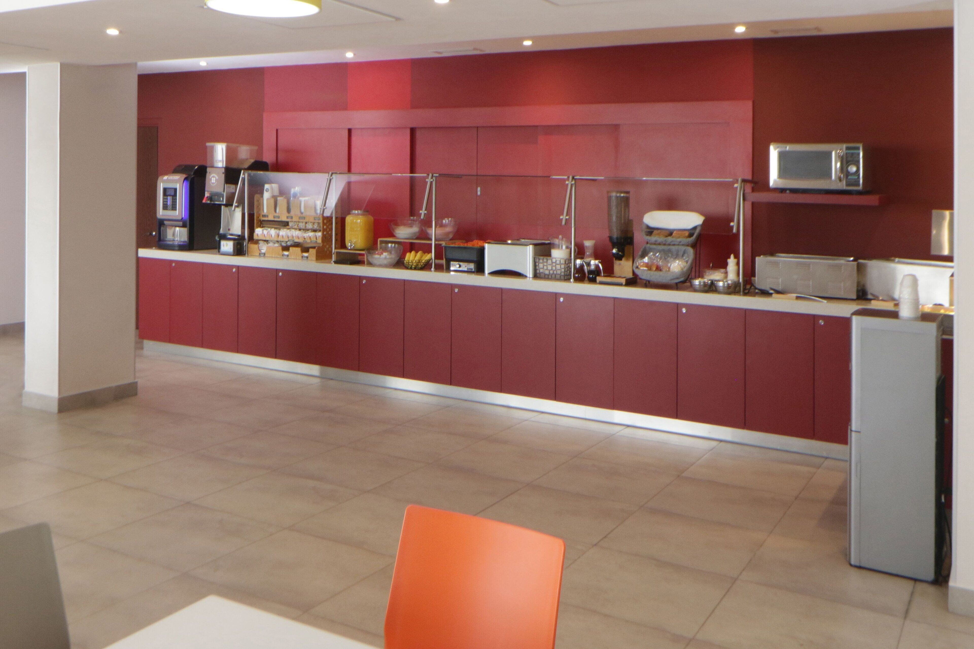 Foto - City Express Junior by Marriott Tijuana Otay