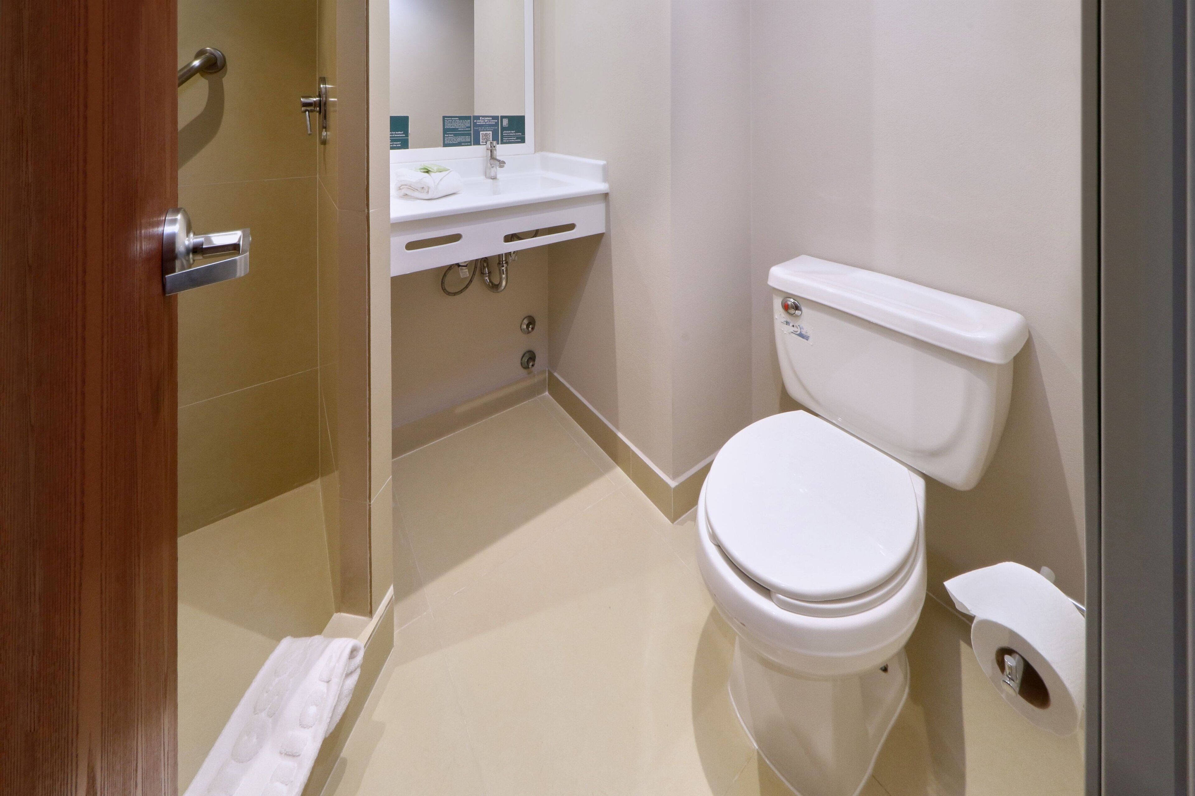 Foto - City Express Junior by Marriott Tijuana Otay